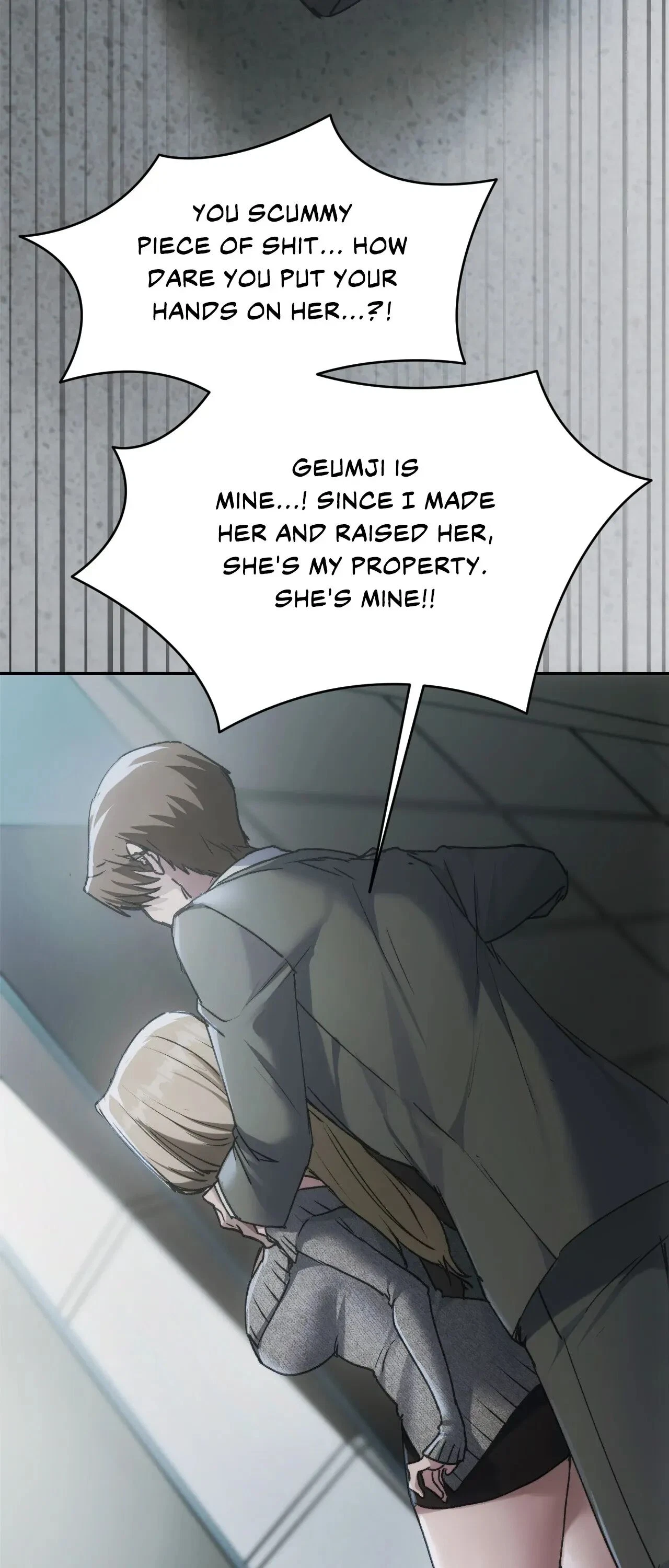 Chapter 71, page 69