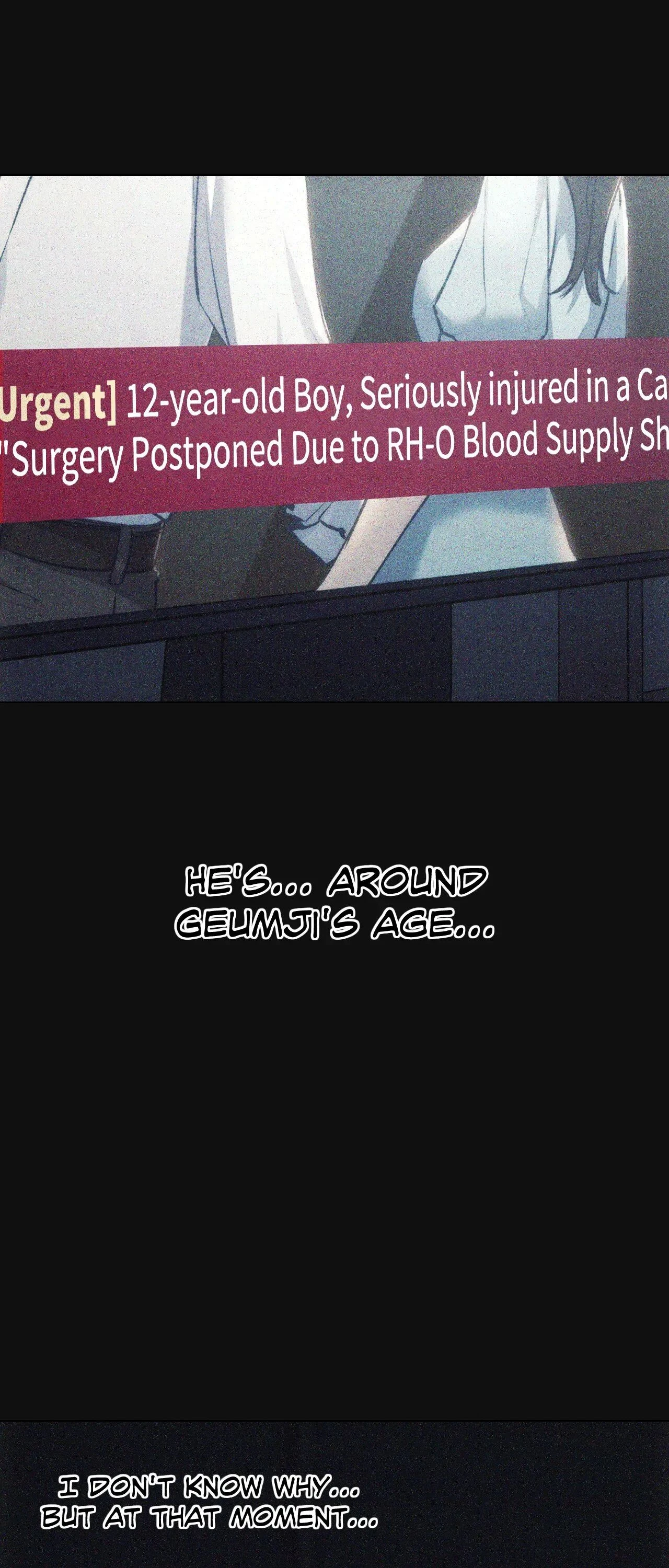 Chapter 71, page 7