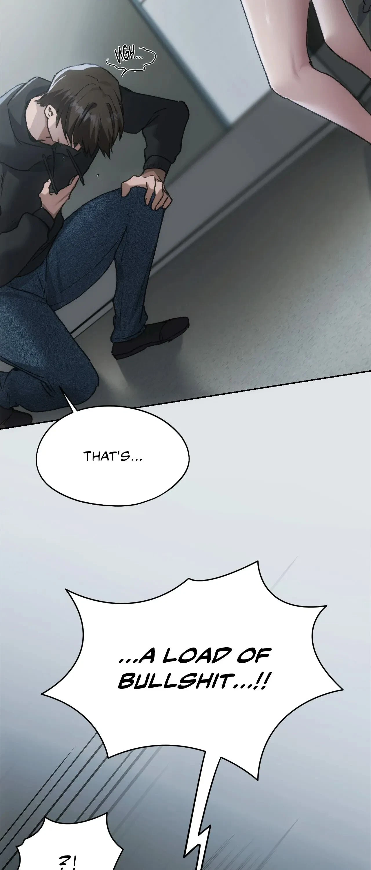 Chapter 71, page 70