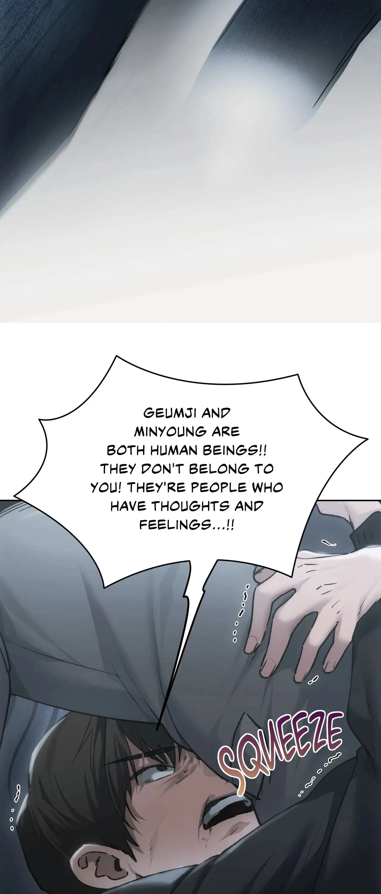Chapter 71, page 72