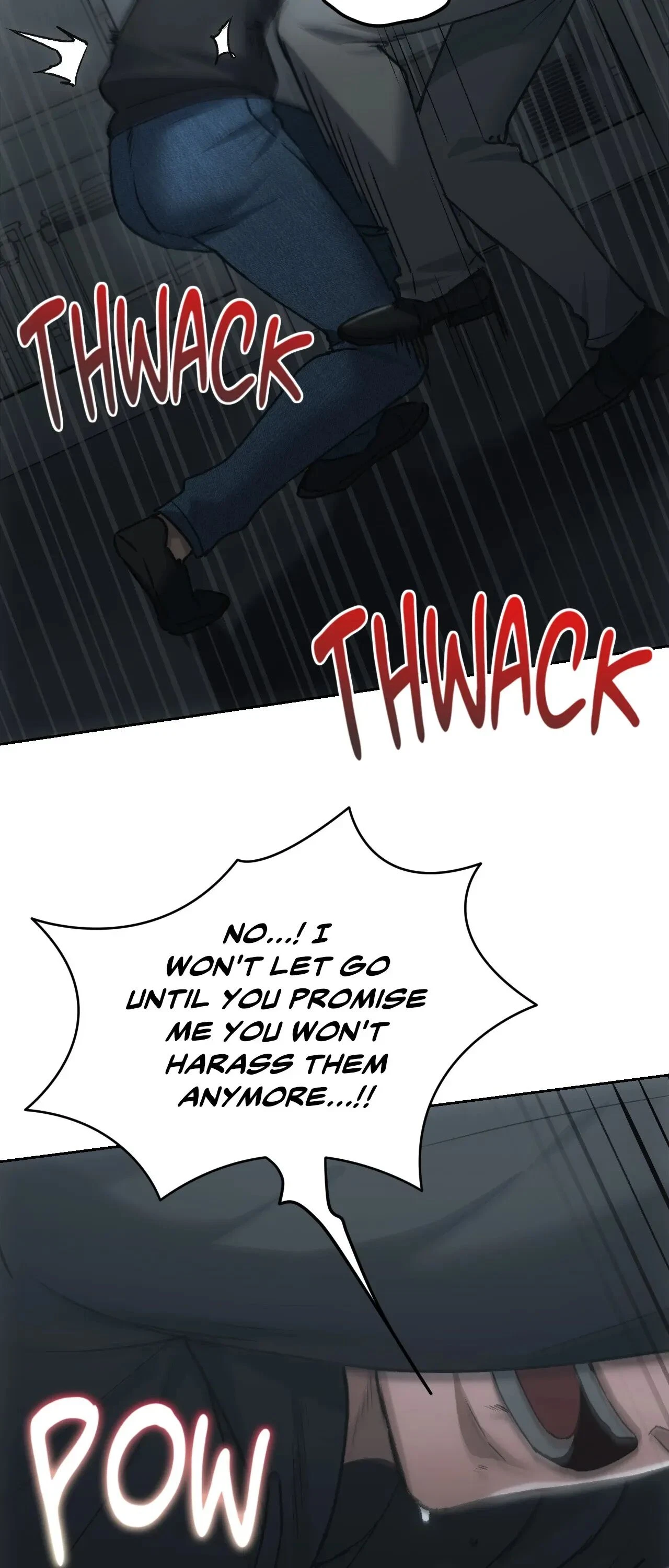 Chapter 71, page 74