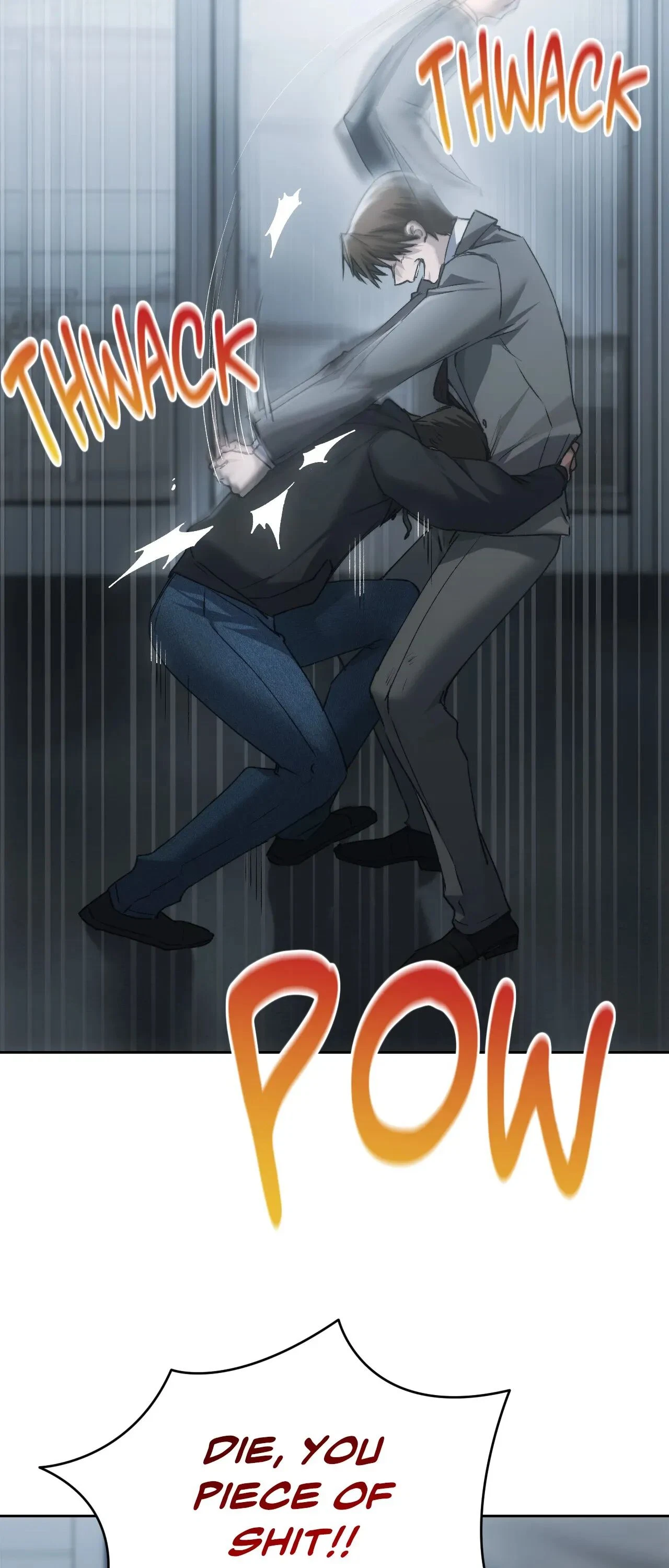 Chapter 71, page 76