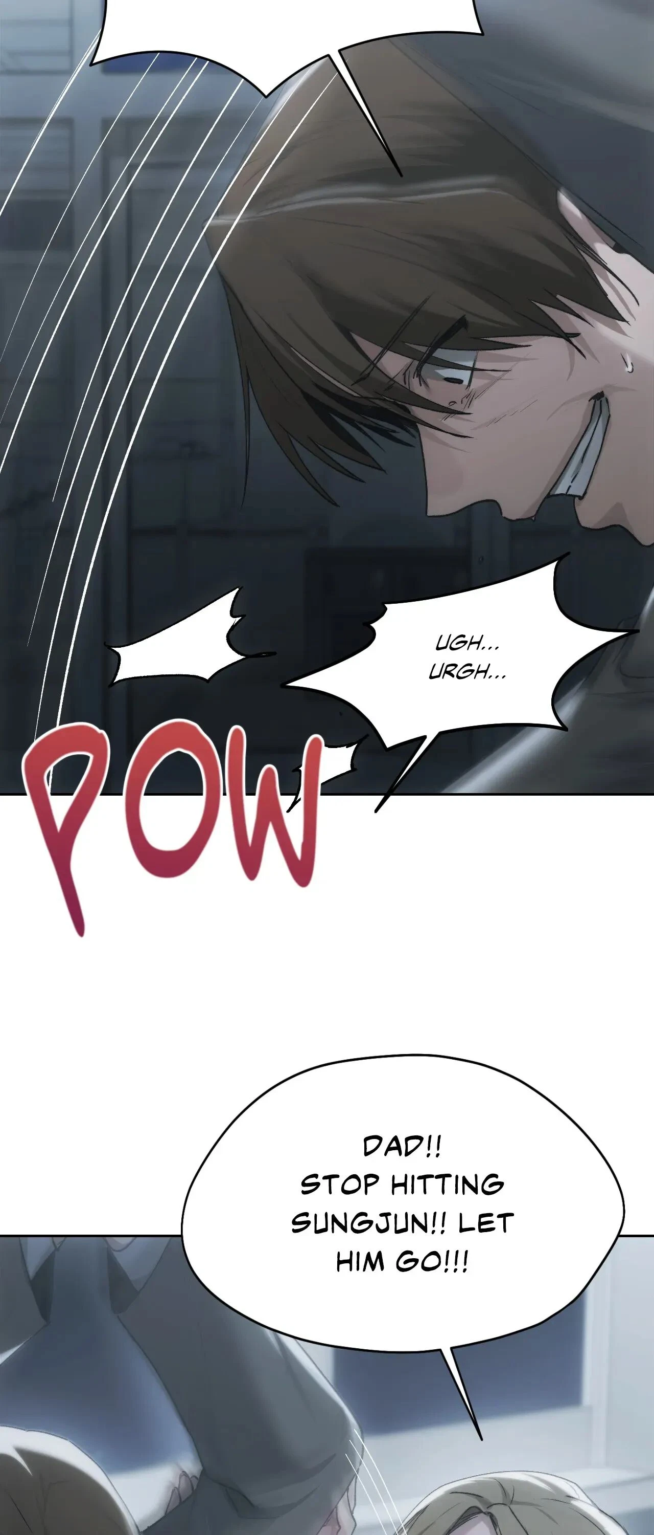 Chapter 71, page 77