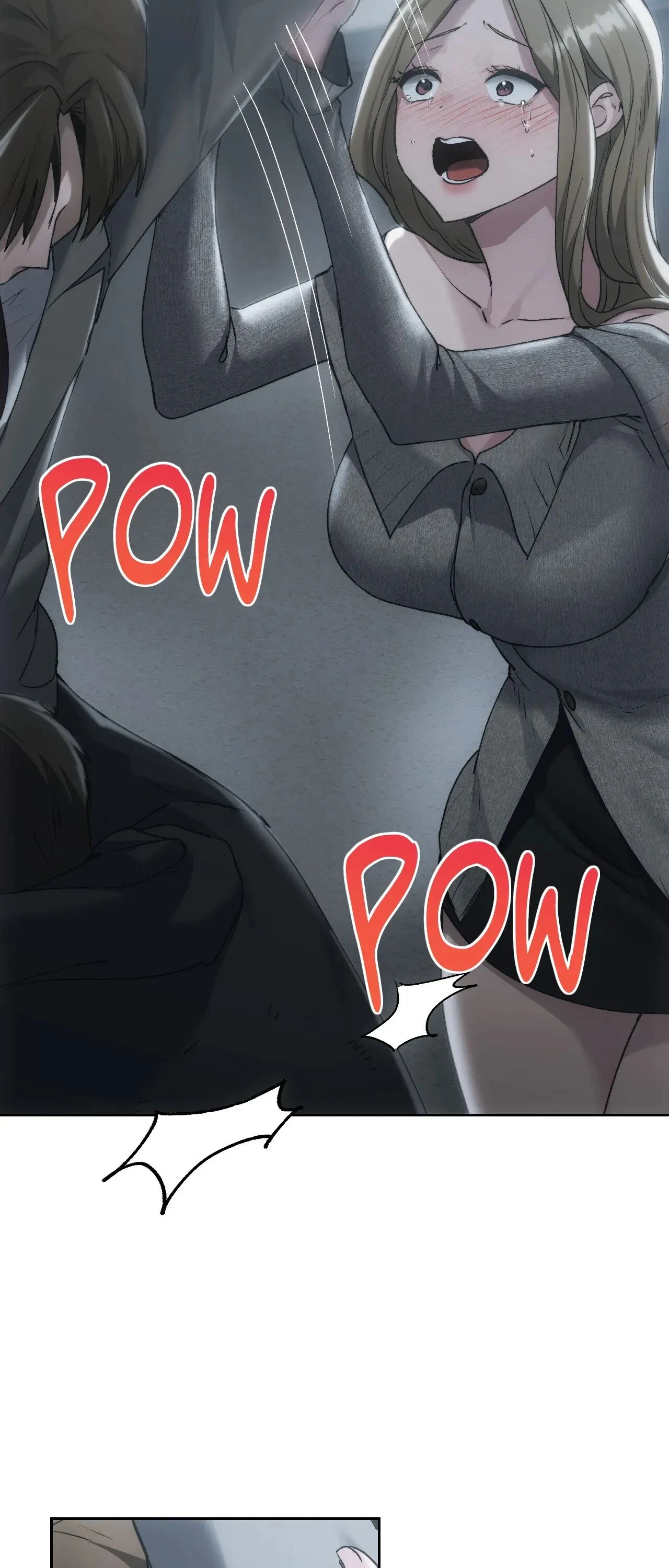 Chapter 71, page 78