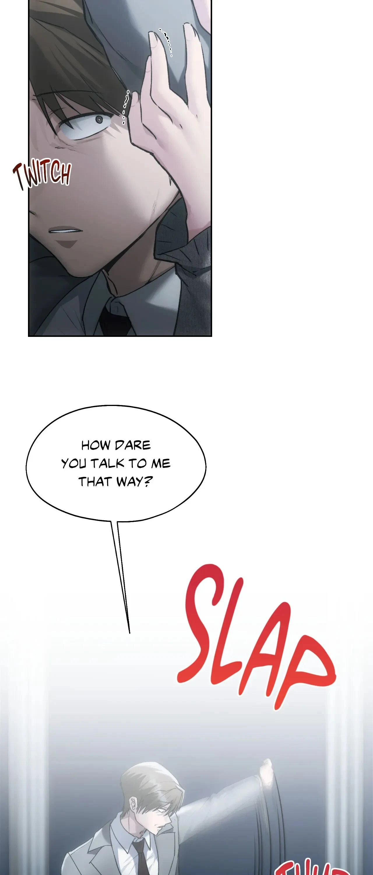 Chapter 71, page 79