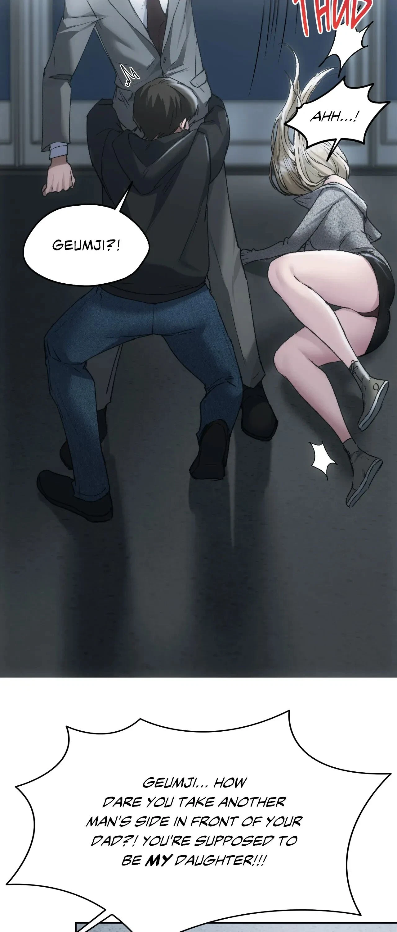 Chapter 71, page 80