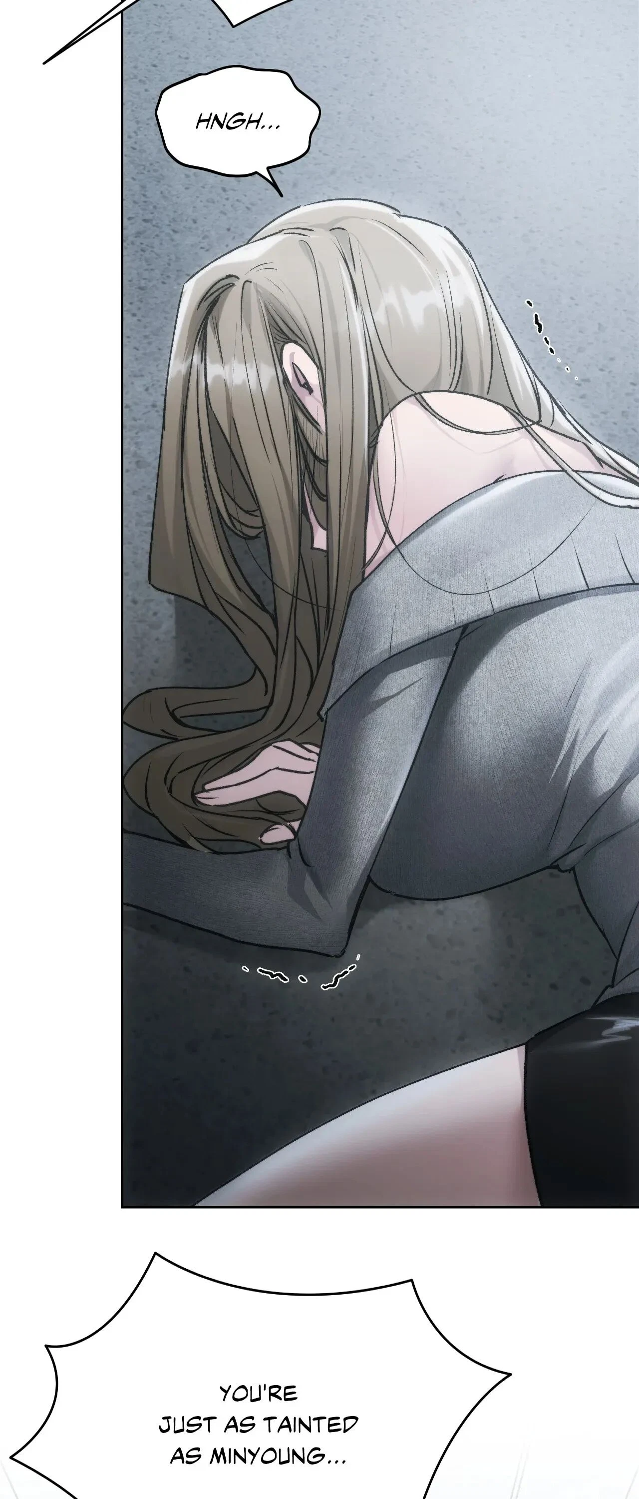 Chapter 71, page 81