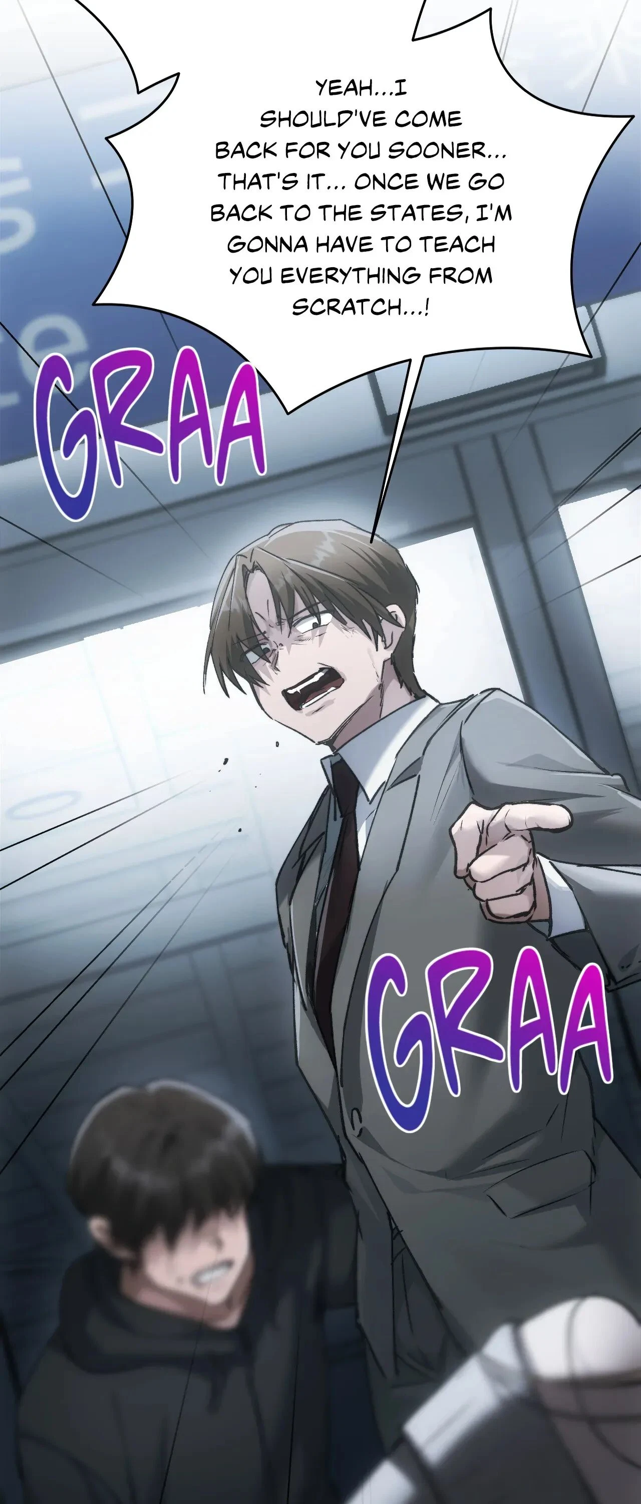Chapter 71, page 82