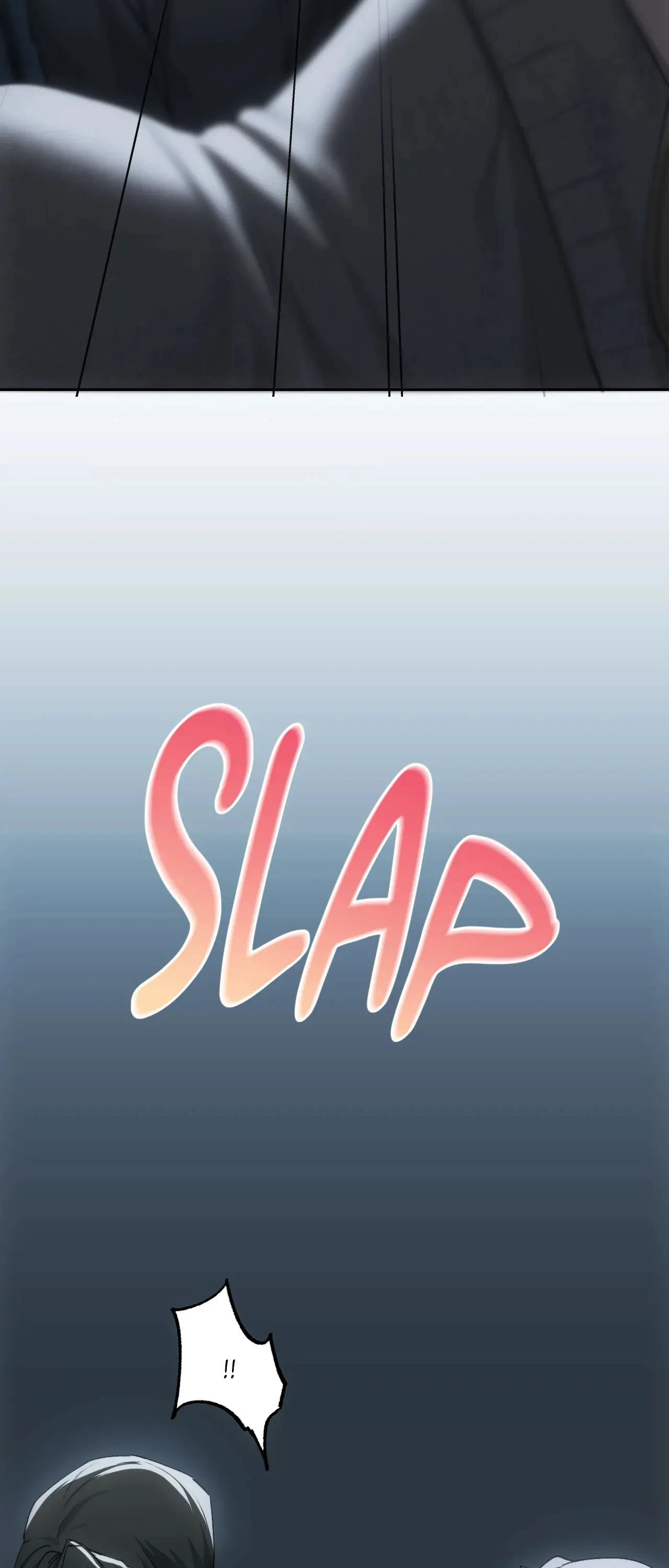 Chapter 71, page 83