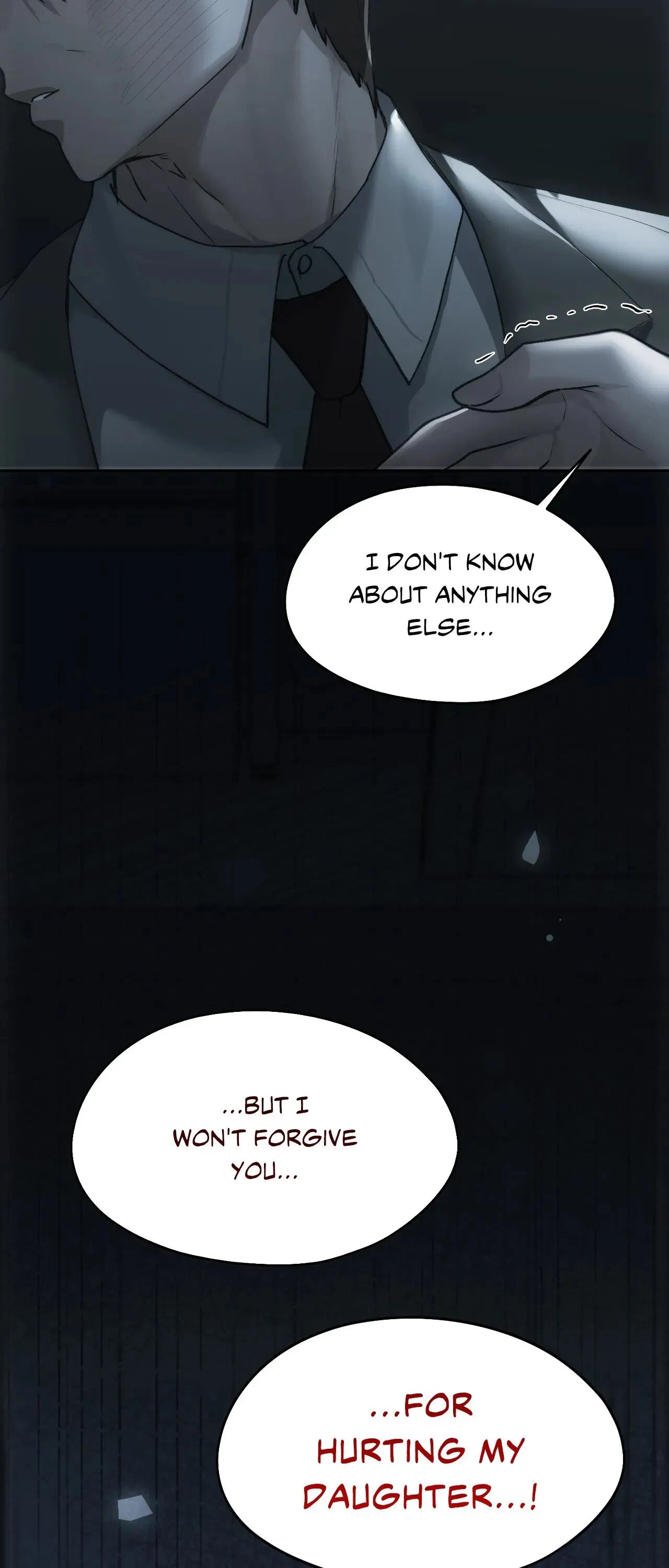 Chapter 71, page 85