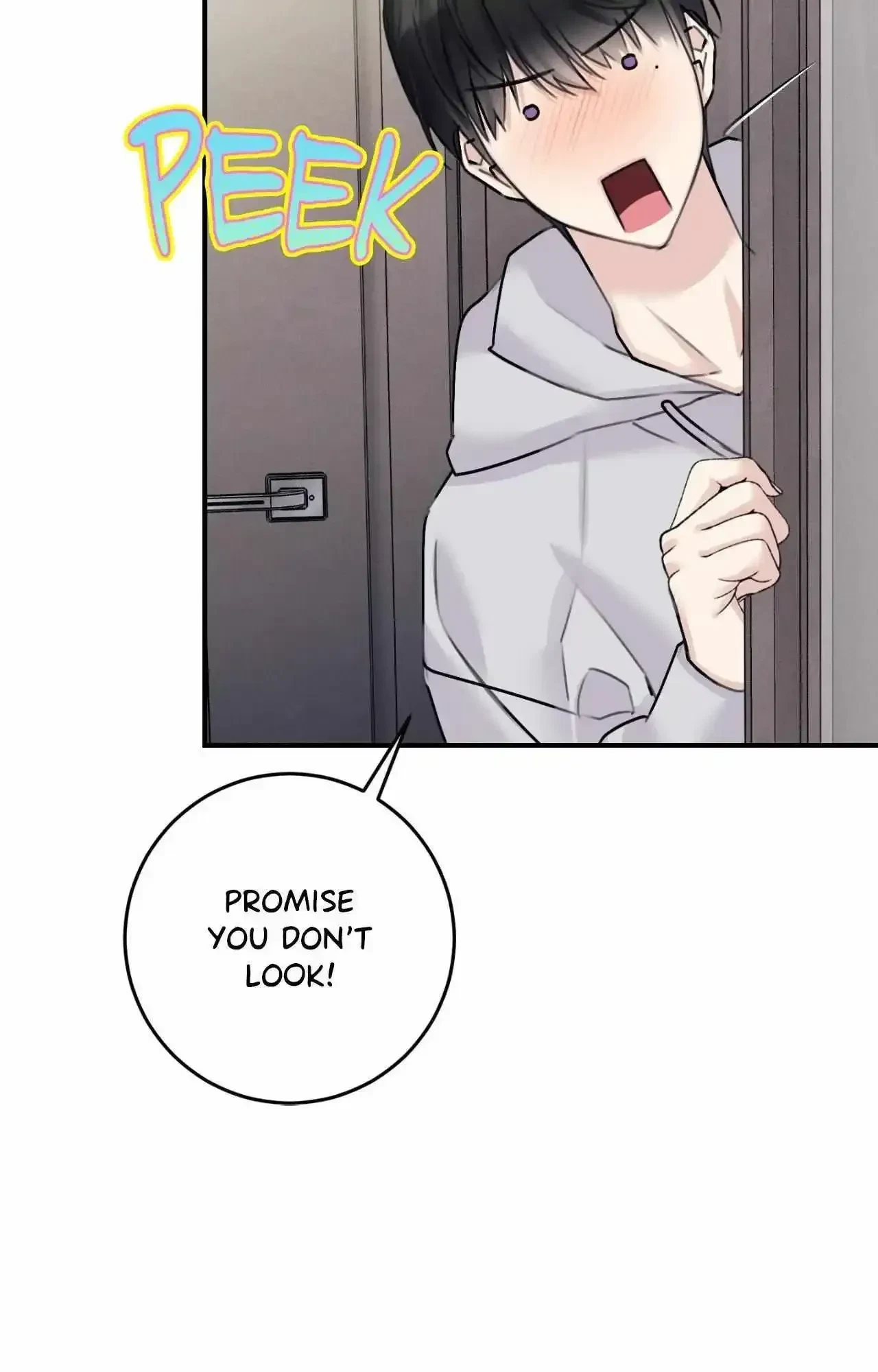 Chapter 40, page 10