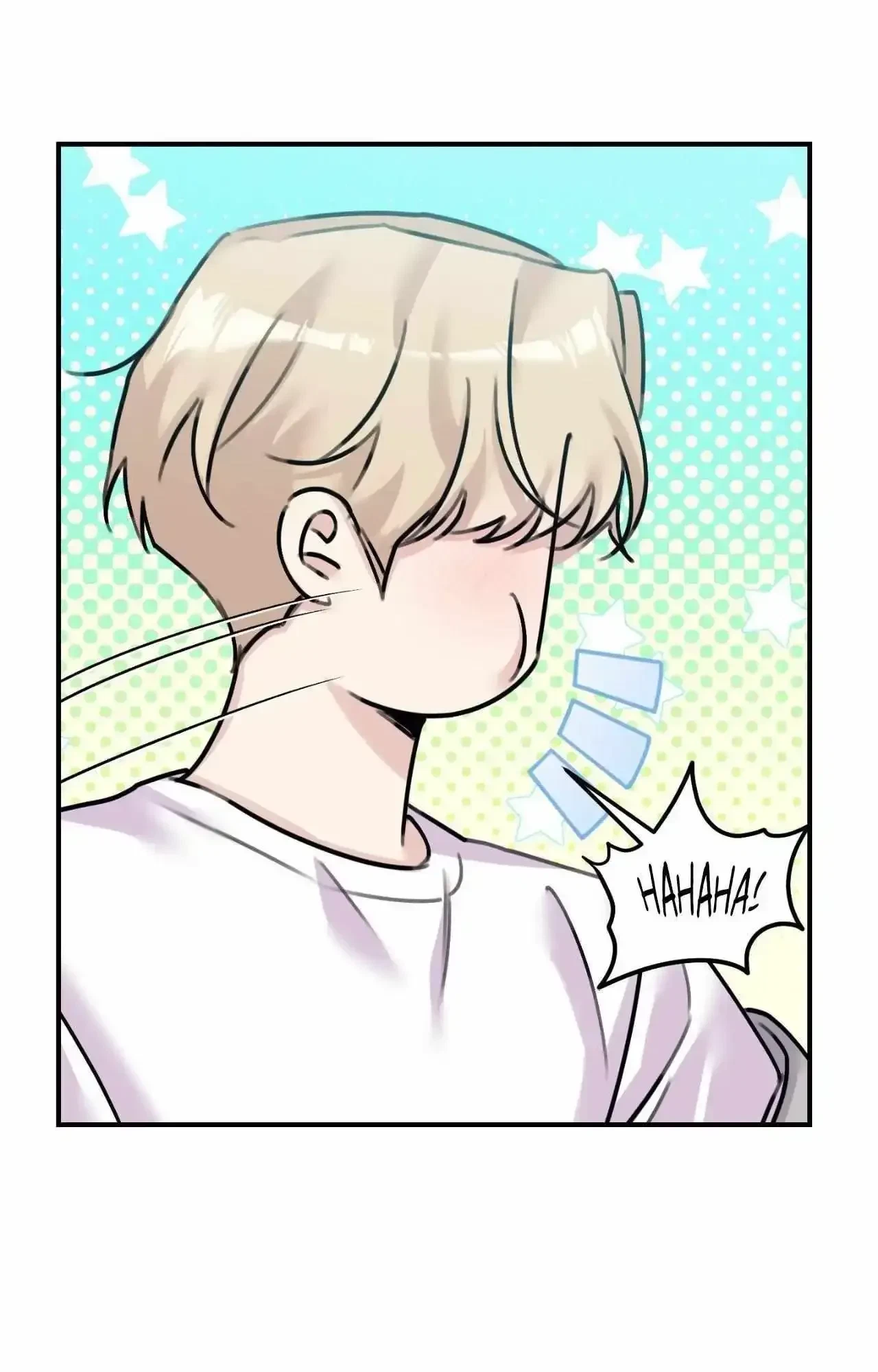Chapter 40, page 11