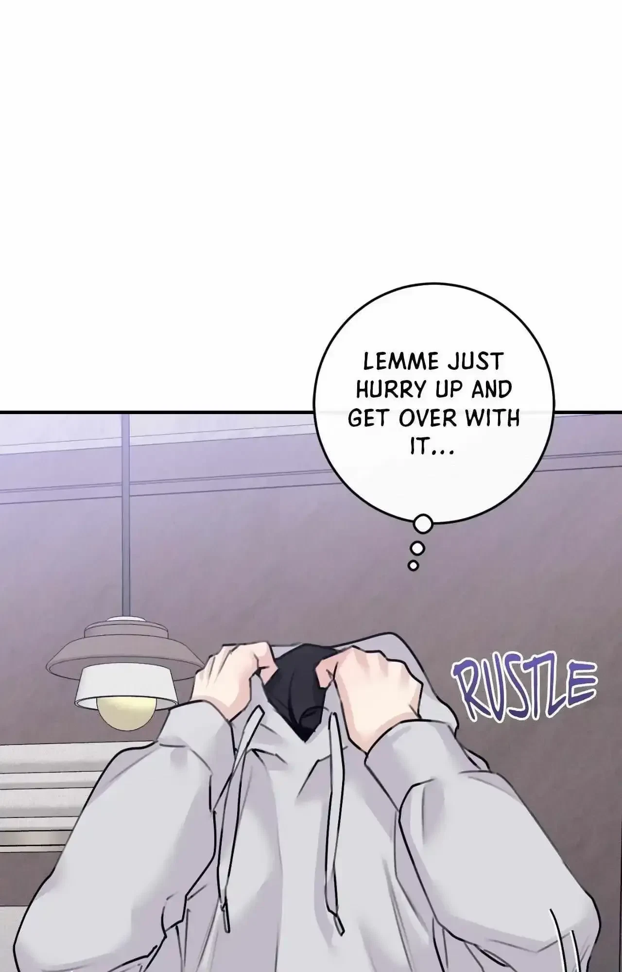 Chapter 40, page 12