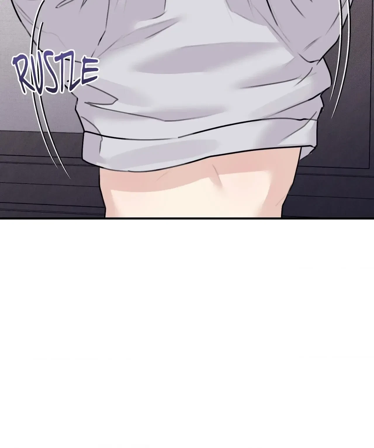 Chapter 40, page 13
