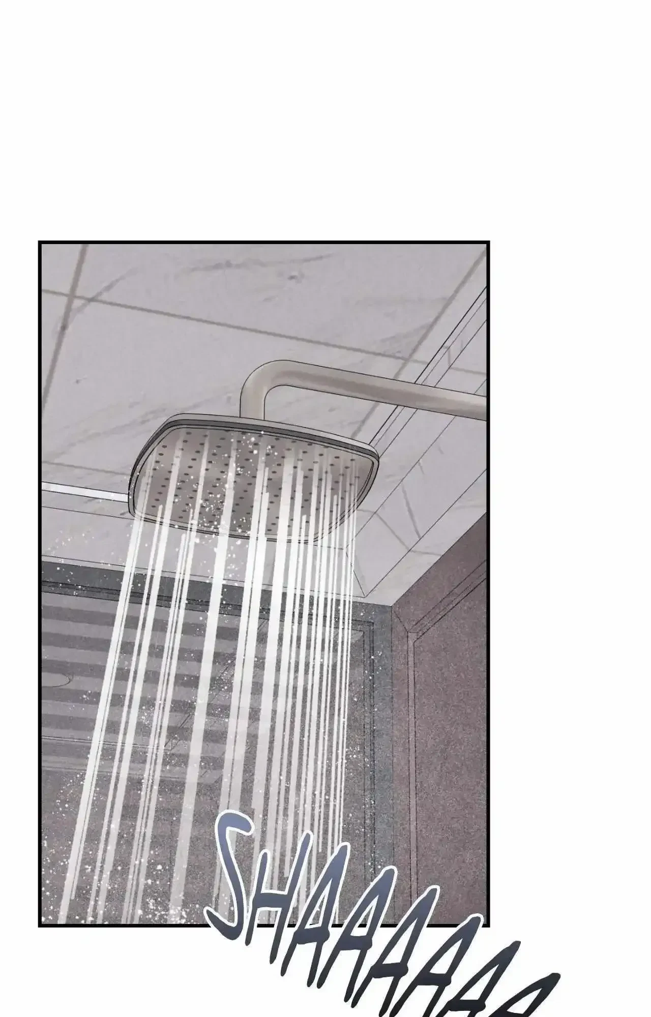 Chapter 40, page 14