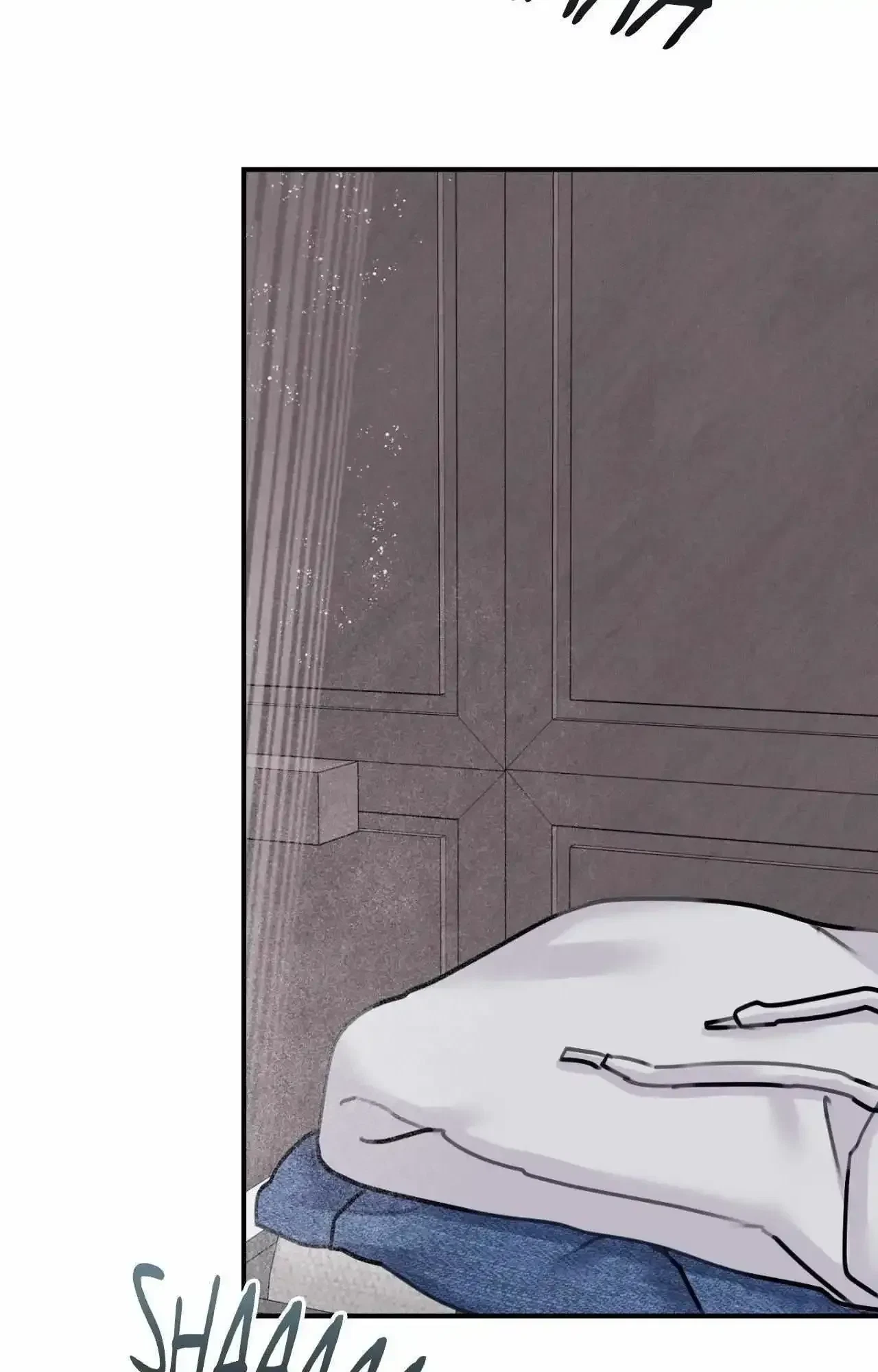Chapter 40, page 15
