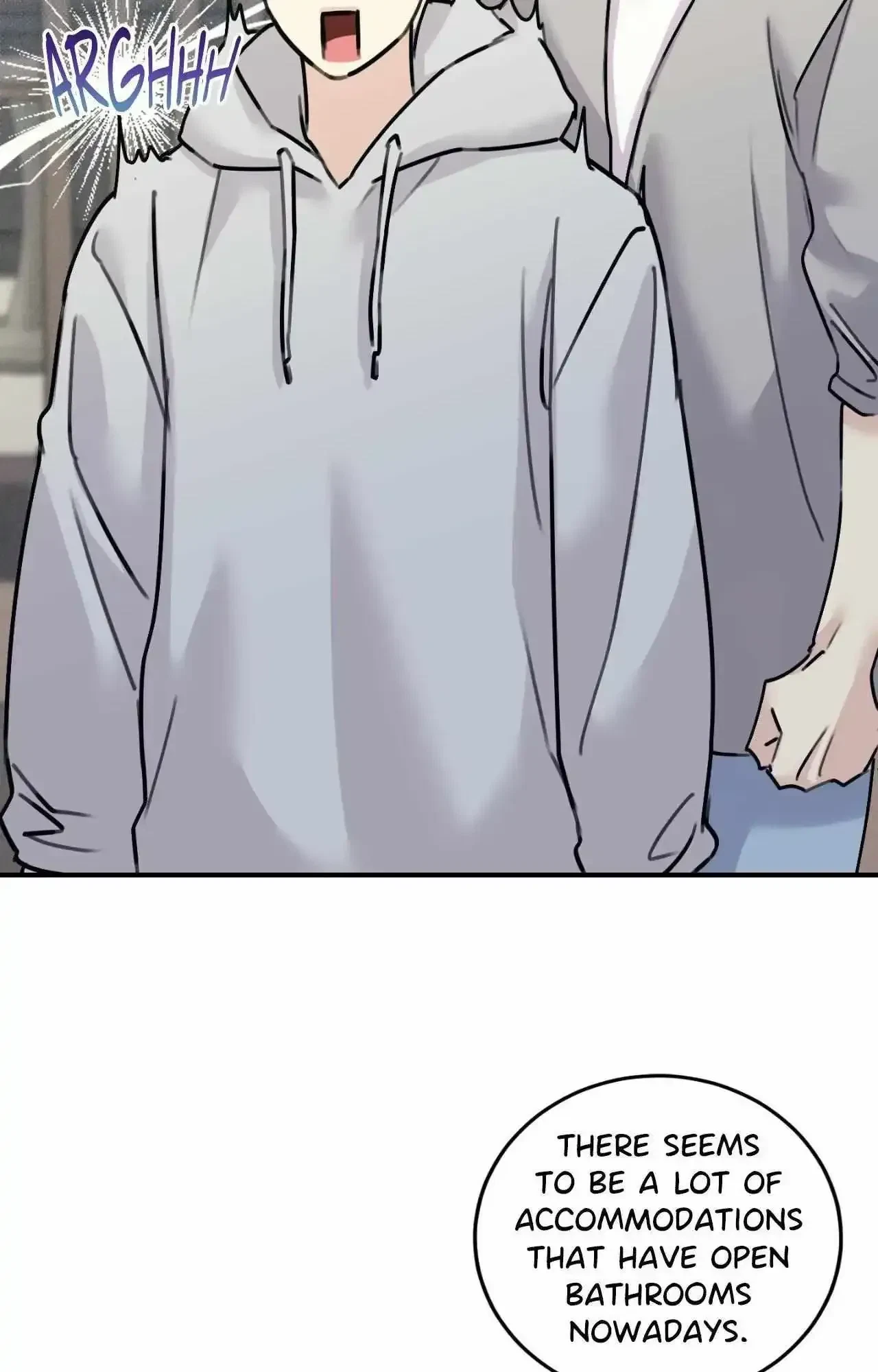 Chapter 40, page 2