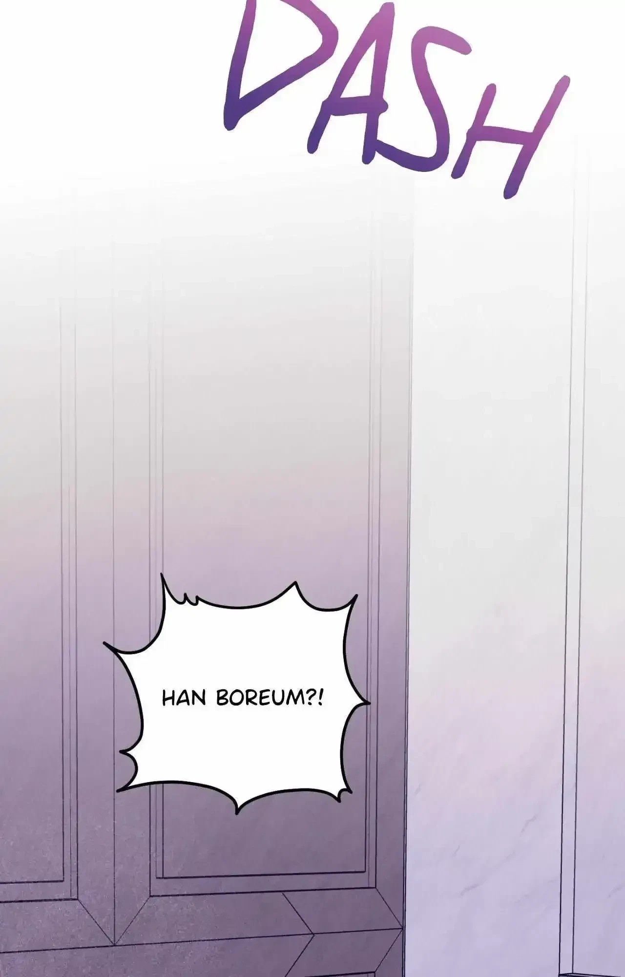 Chapter 40, page 22