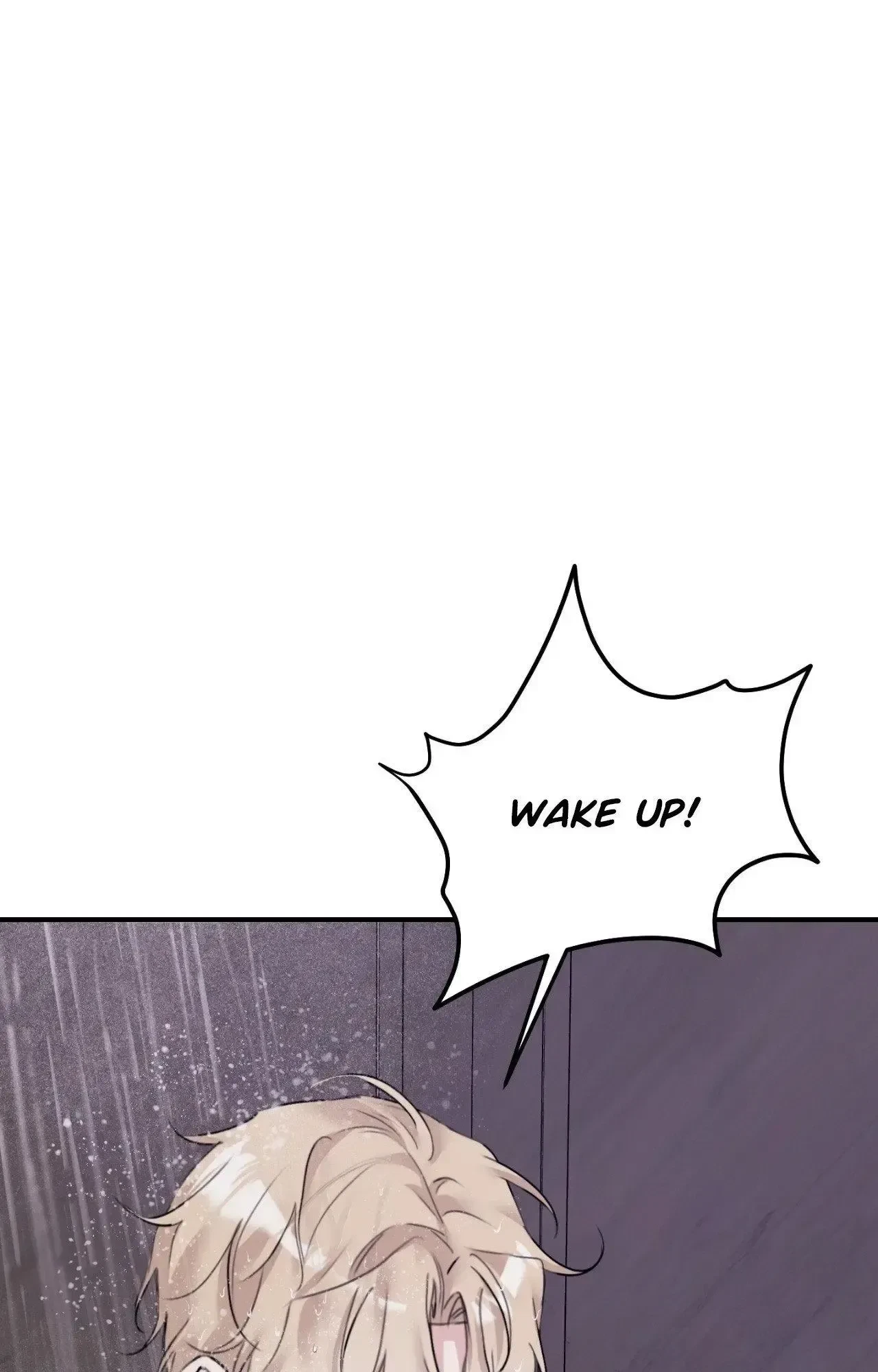 Chapter 40, page 24