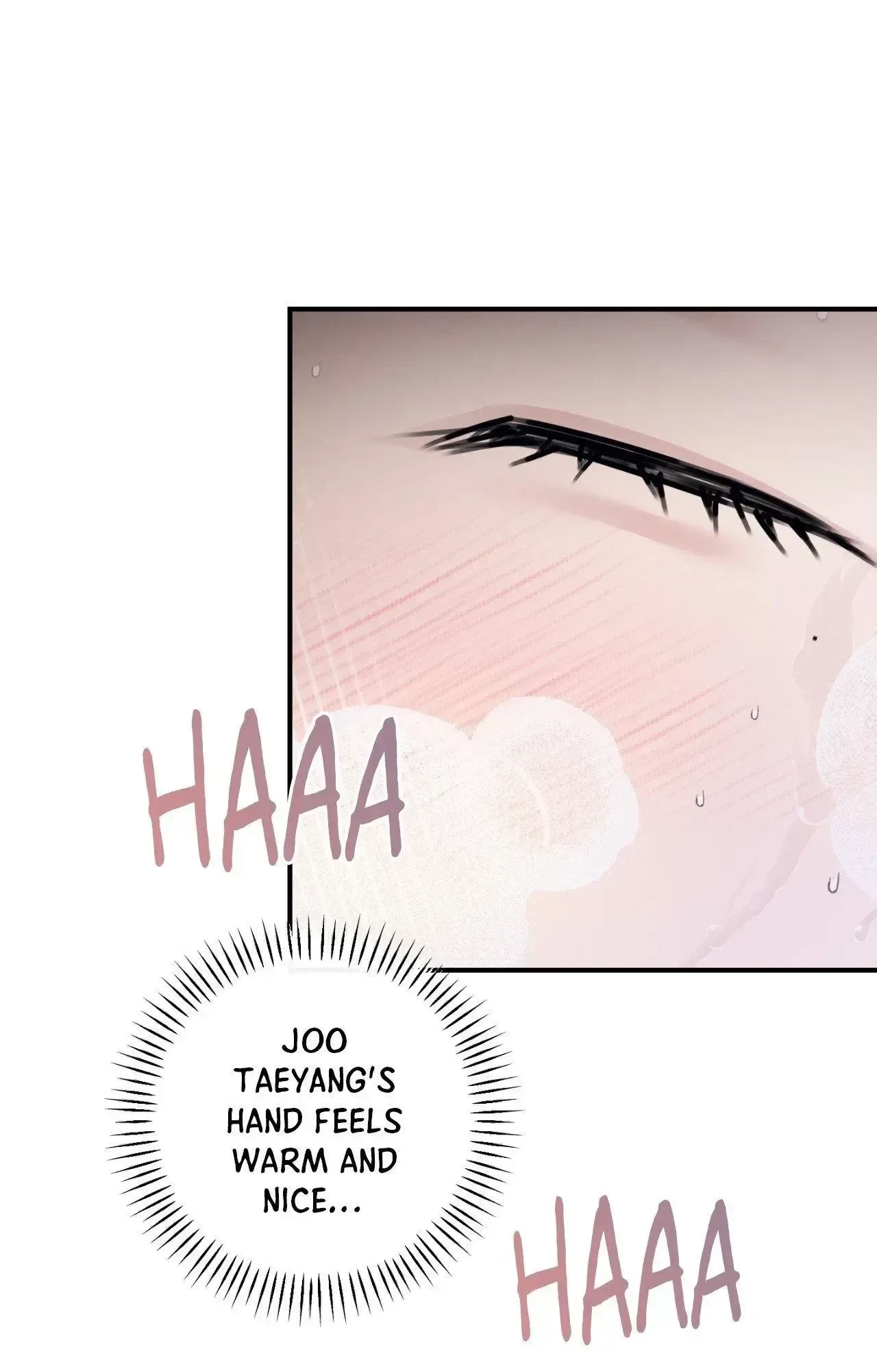Chapter 40, page 27