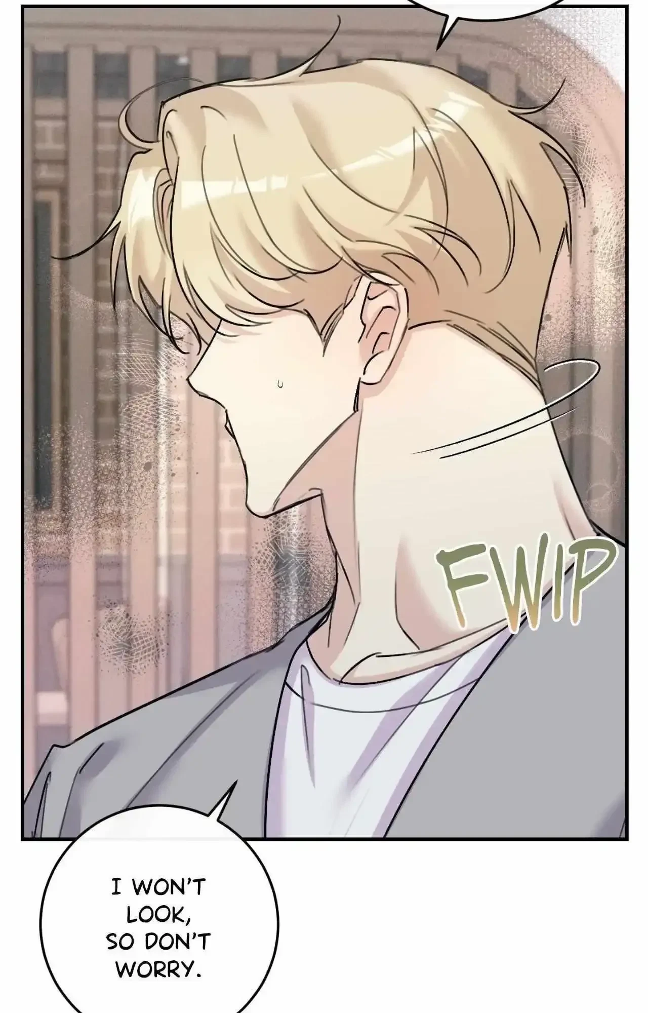 Chapter 40, page 3