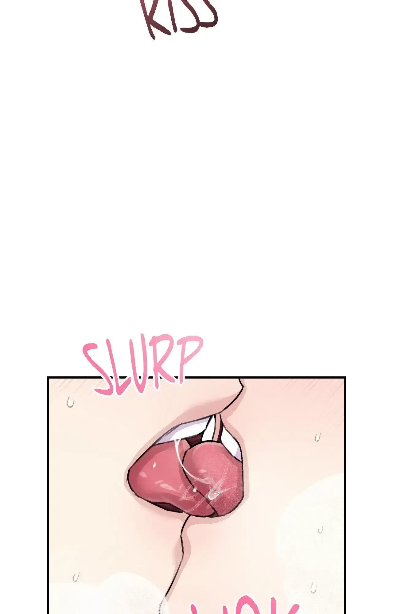 Chapter 40, page 37