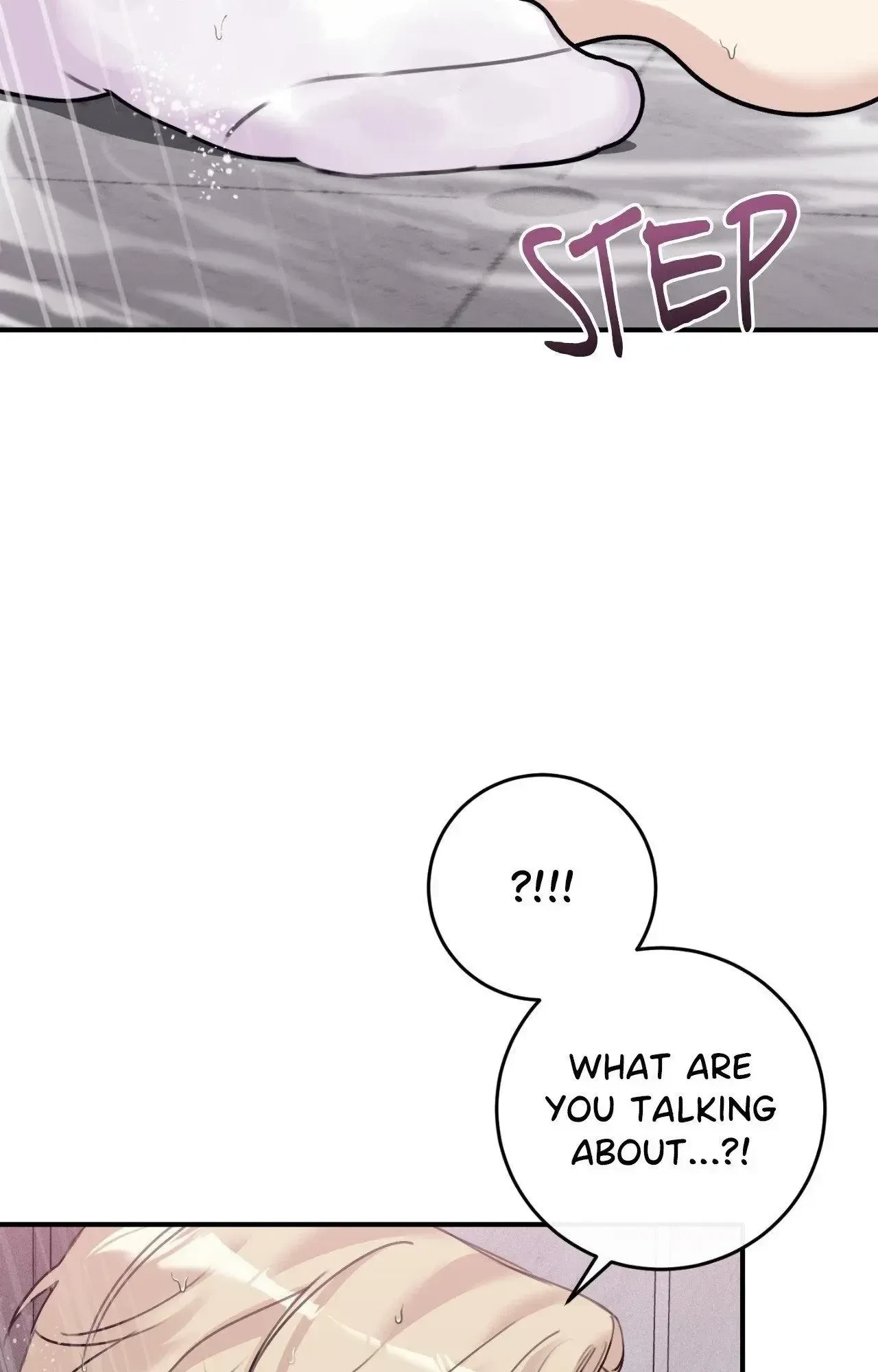Chapter 40, page 42