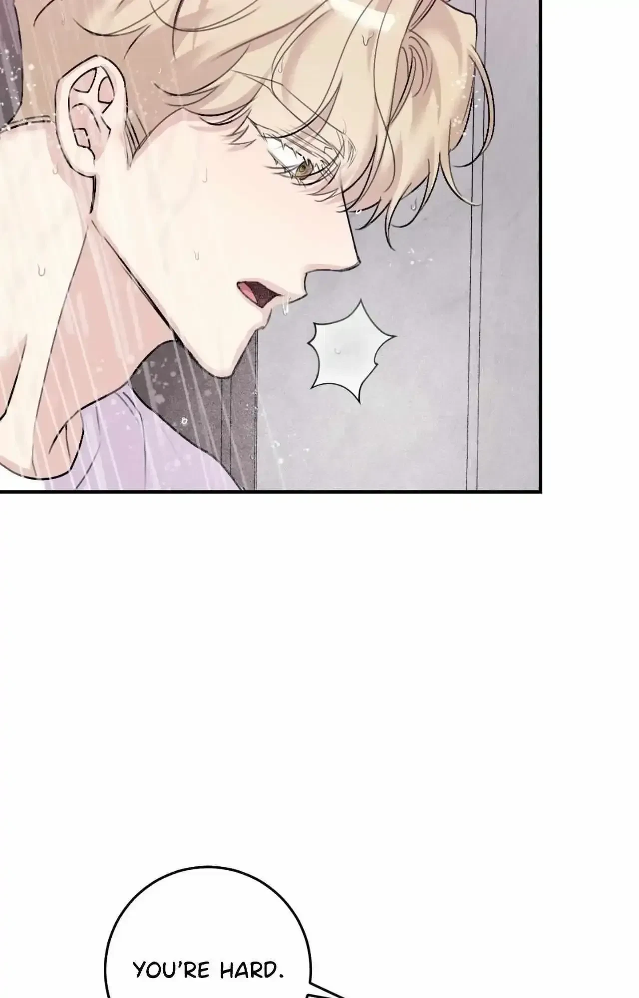 Chapter 40, page 43