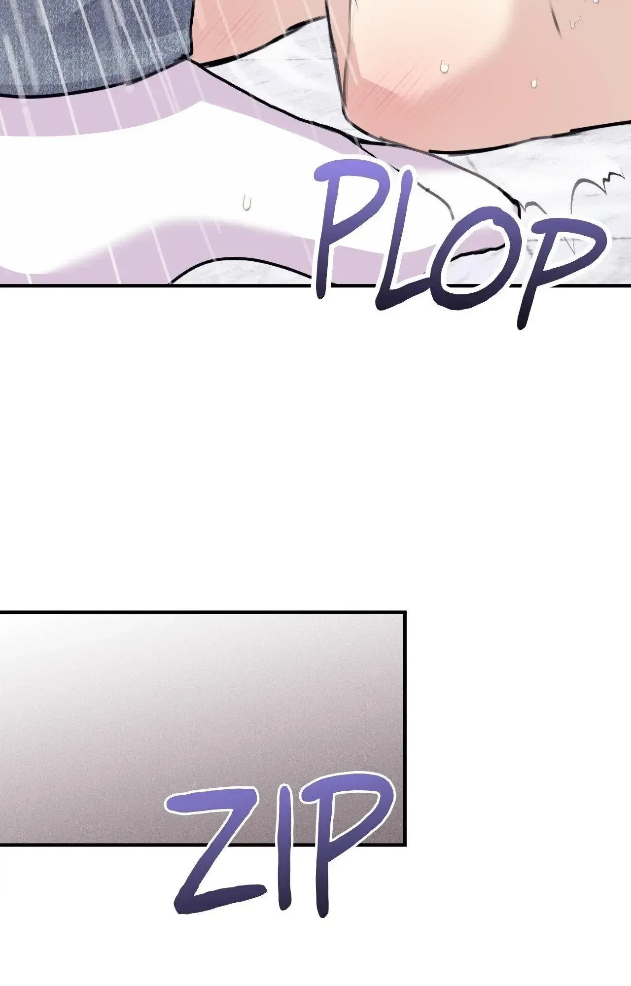Chapter 40, page 46