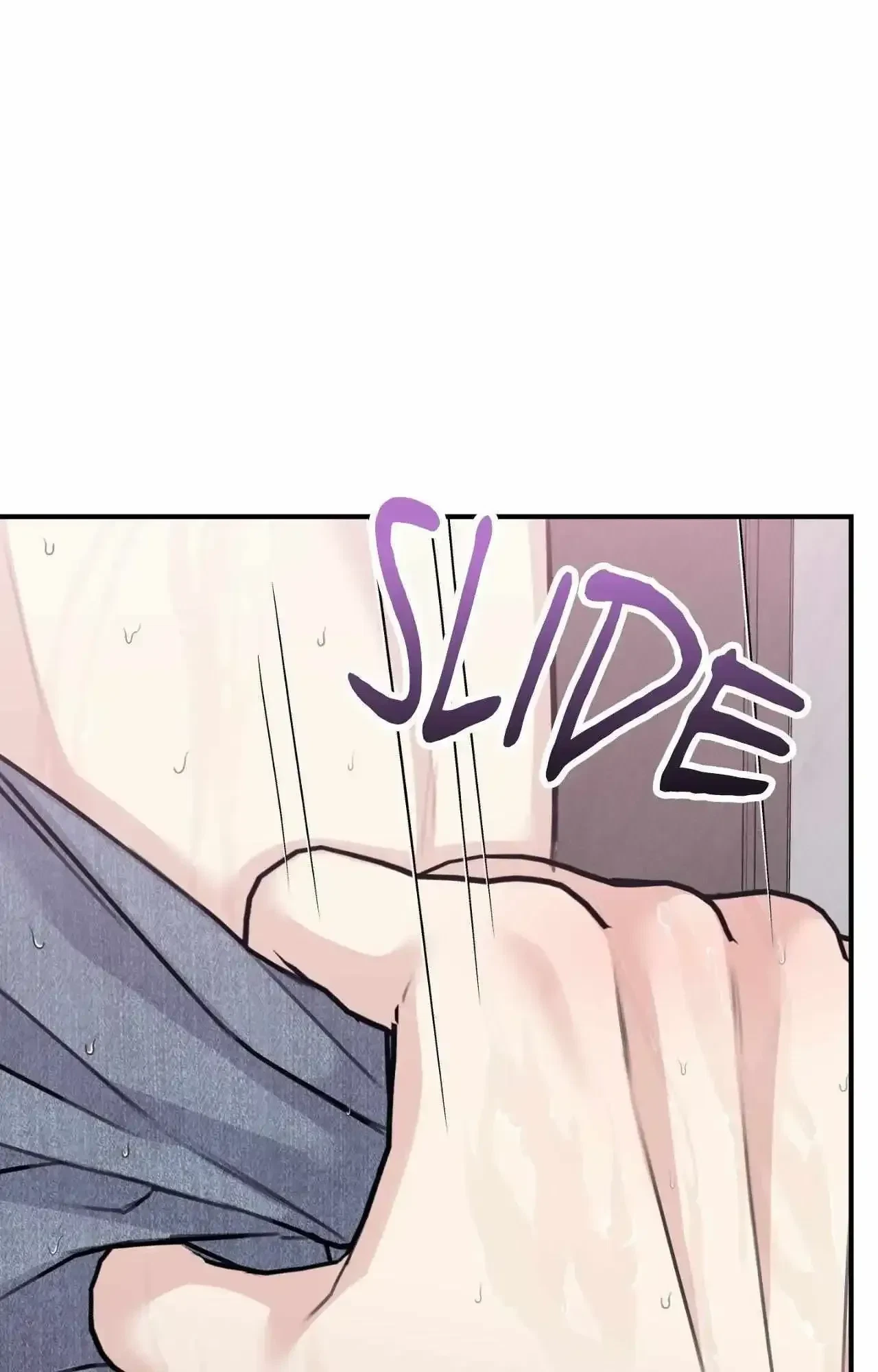 Chapter 40, page 47