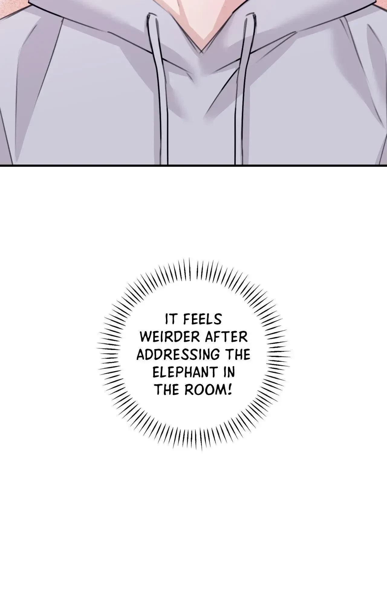 Chapter 40, page 5