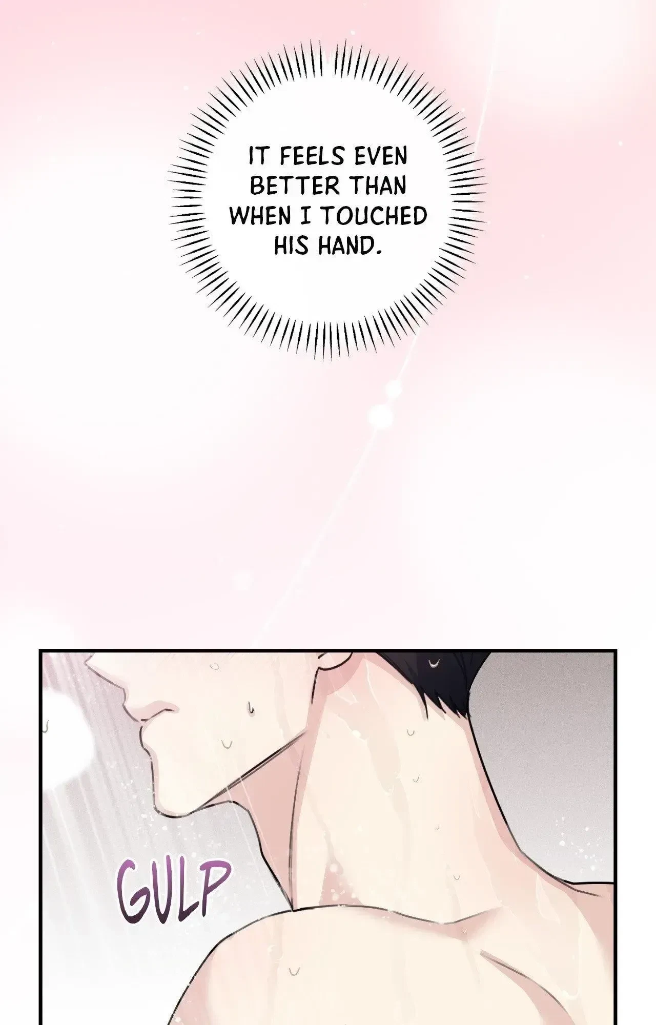 Chapter 40, page 52