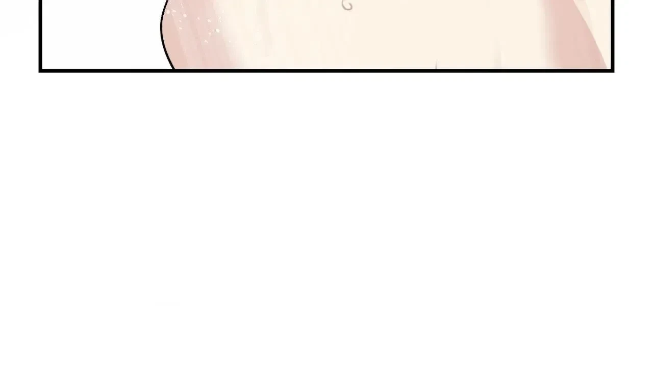 Chapter 40, page 53