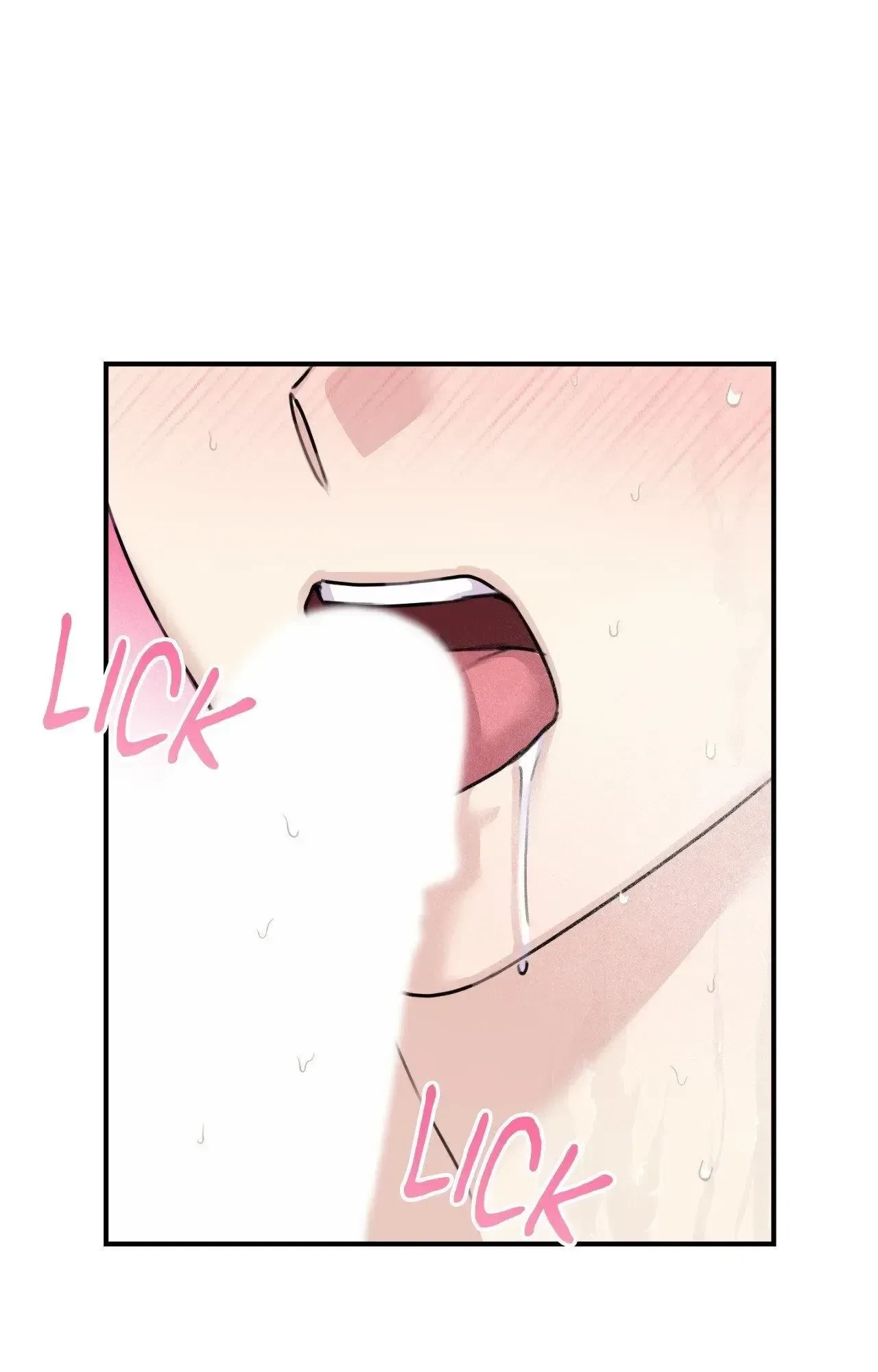 Chapter 40, page 54