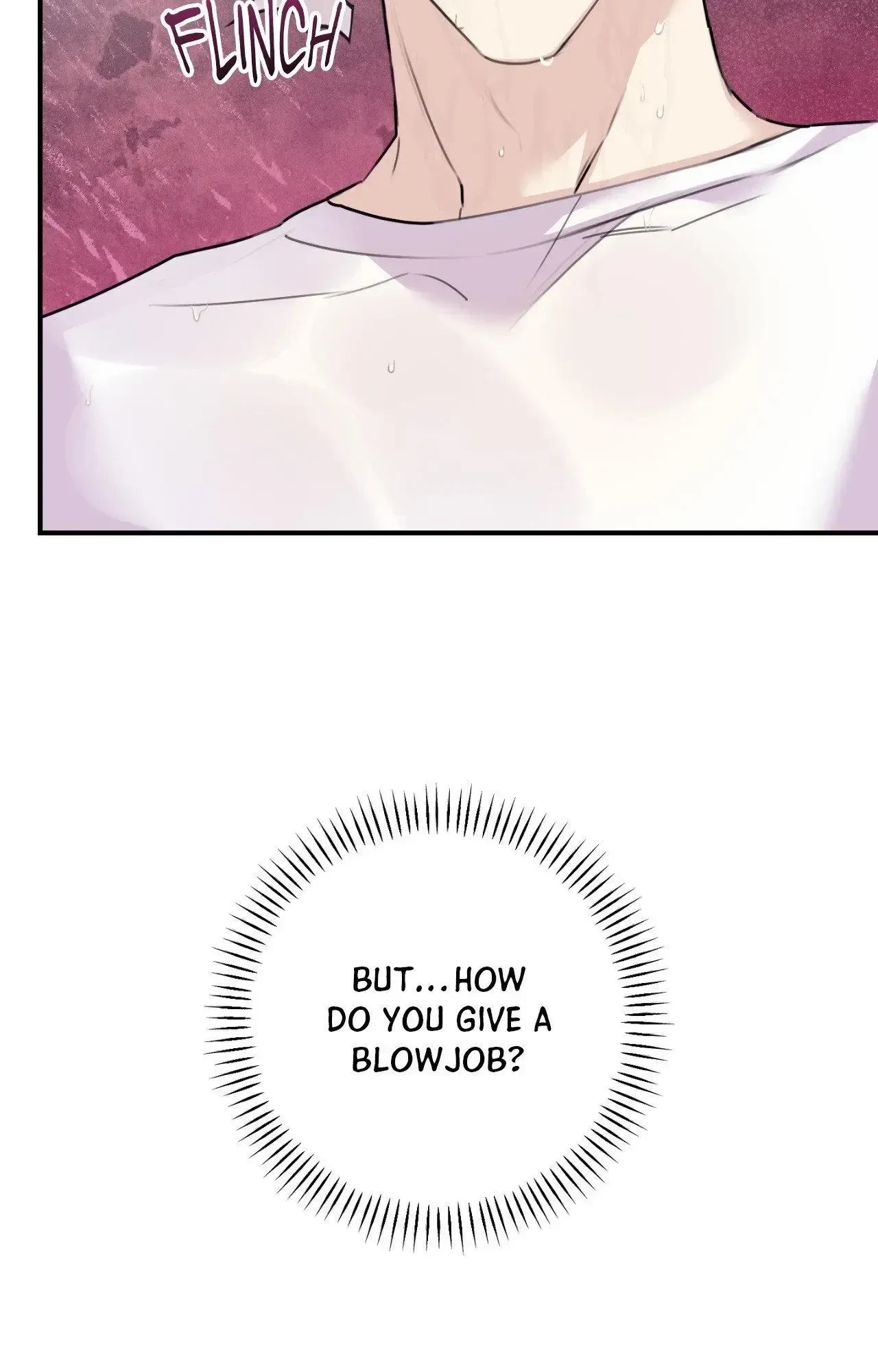 Chapter 40, page 56