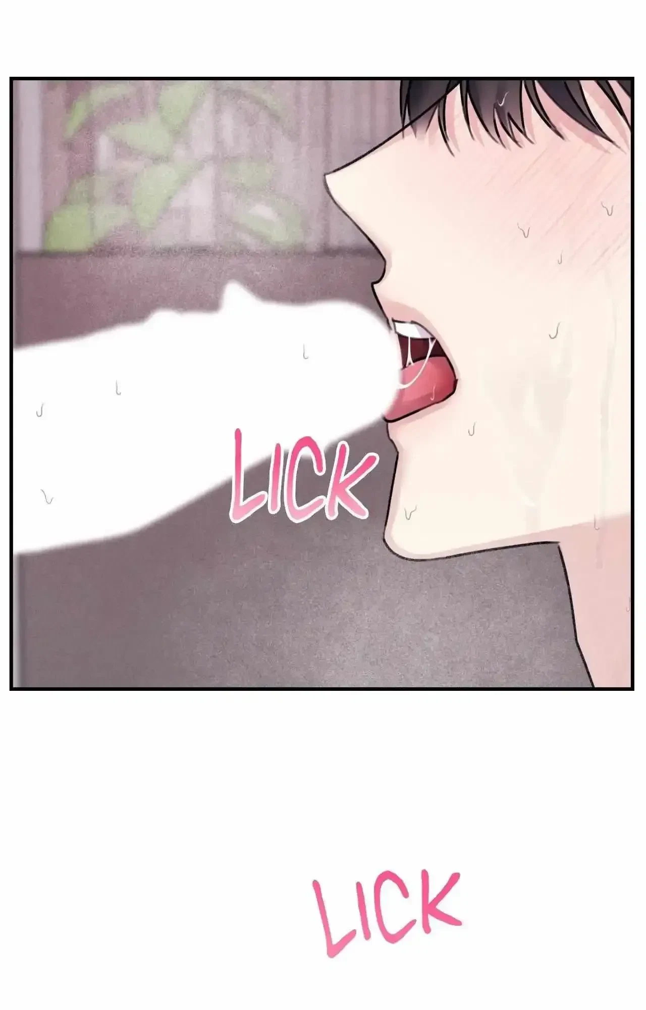 Chapter 40, page 57