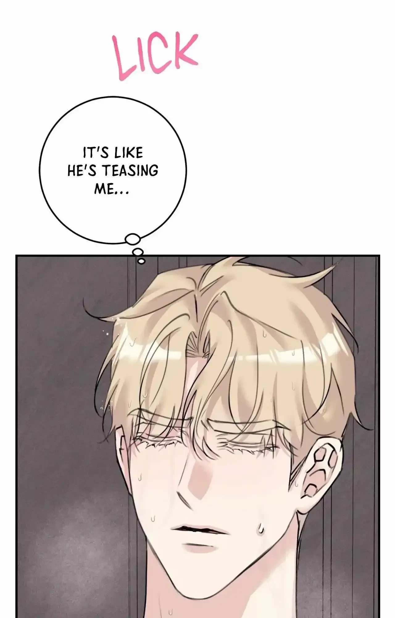 Chapter 40, page 58