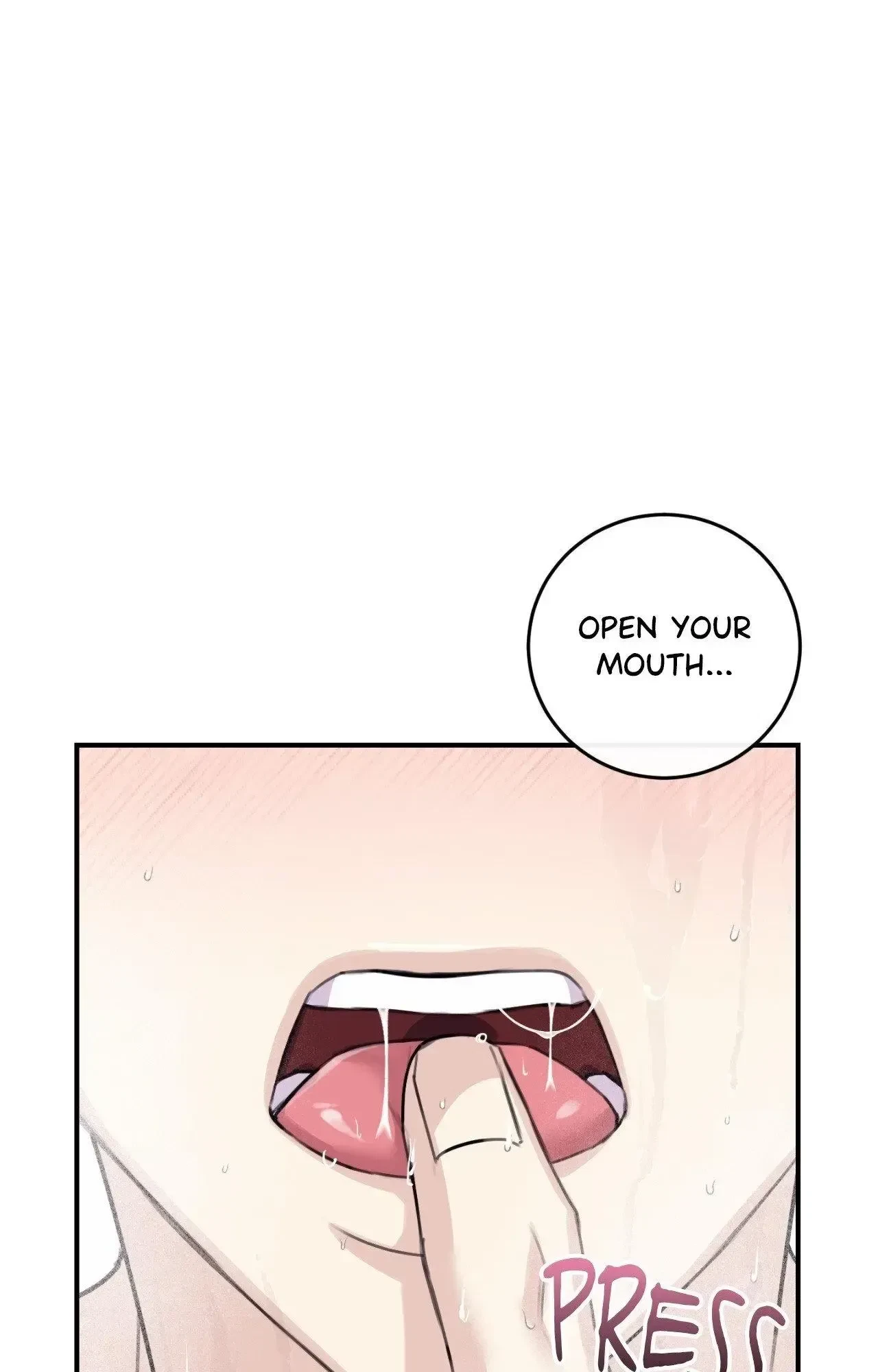 Chapter 40, page 61