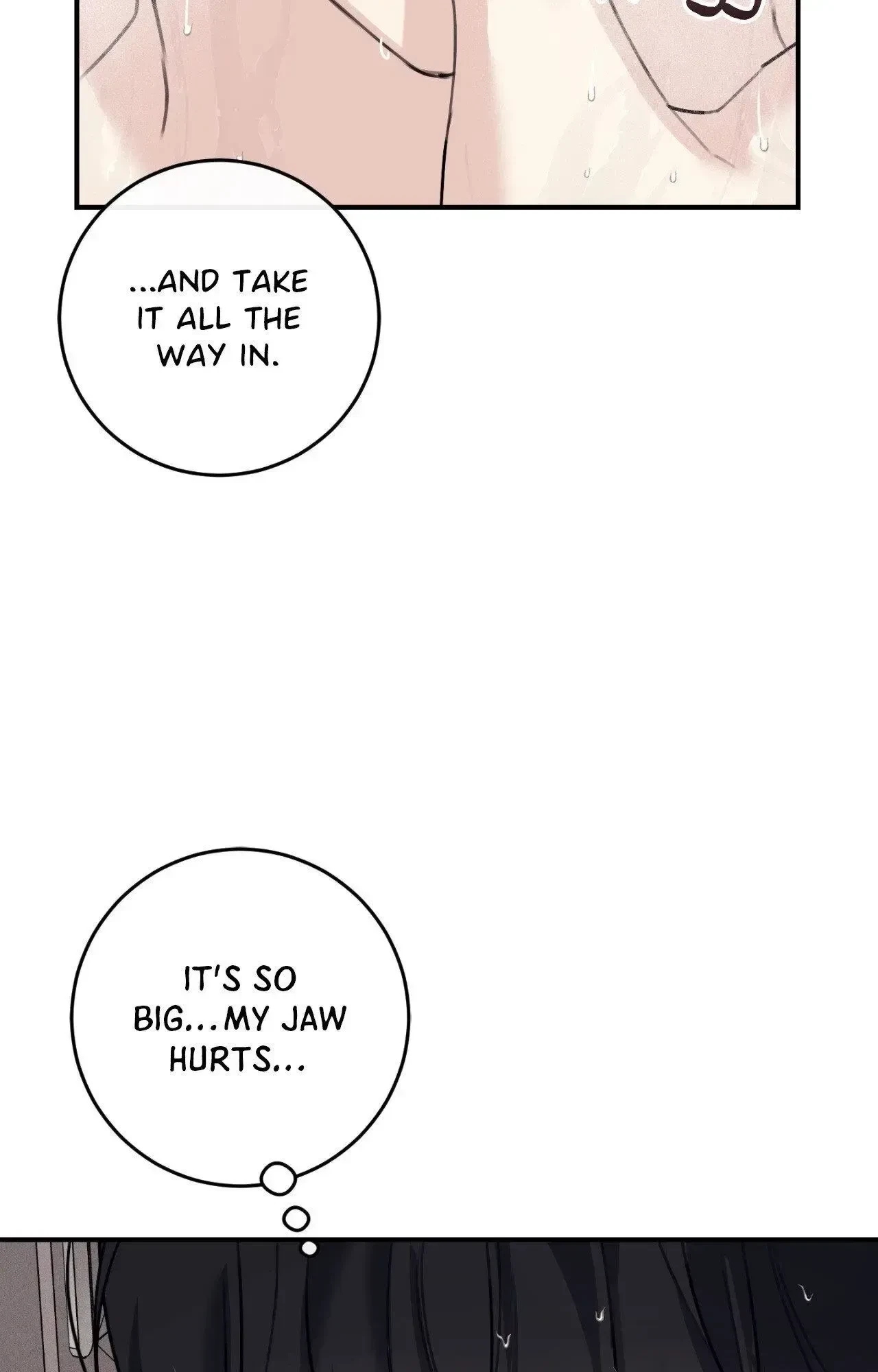 Chapter 40, page 62