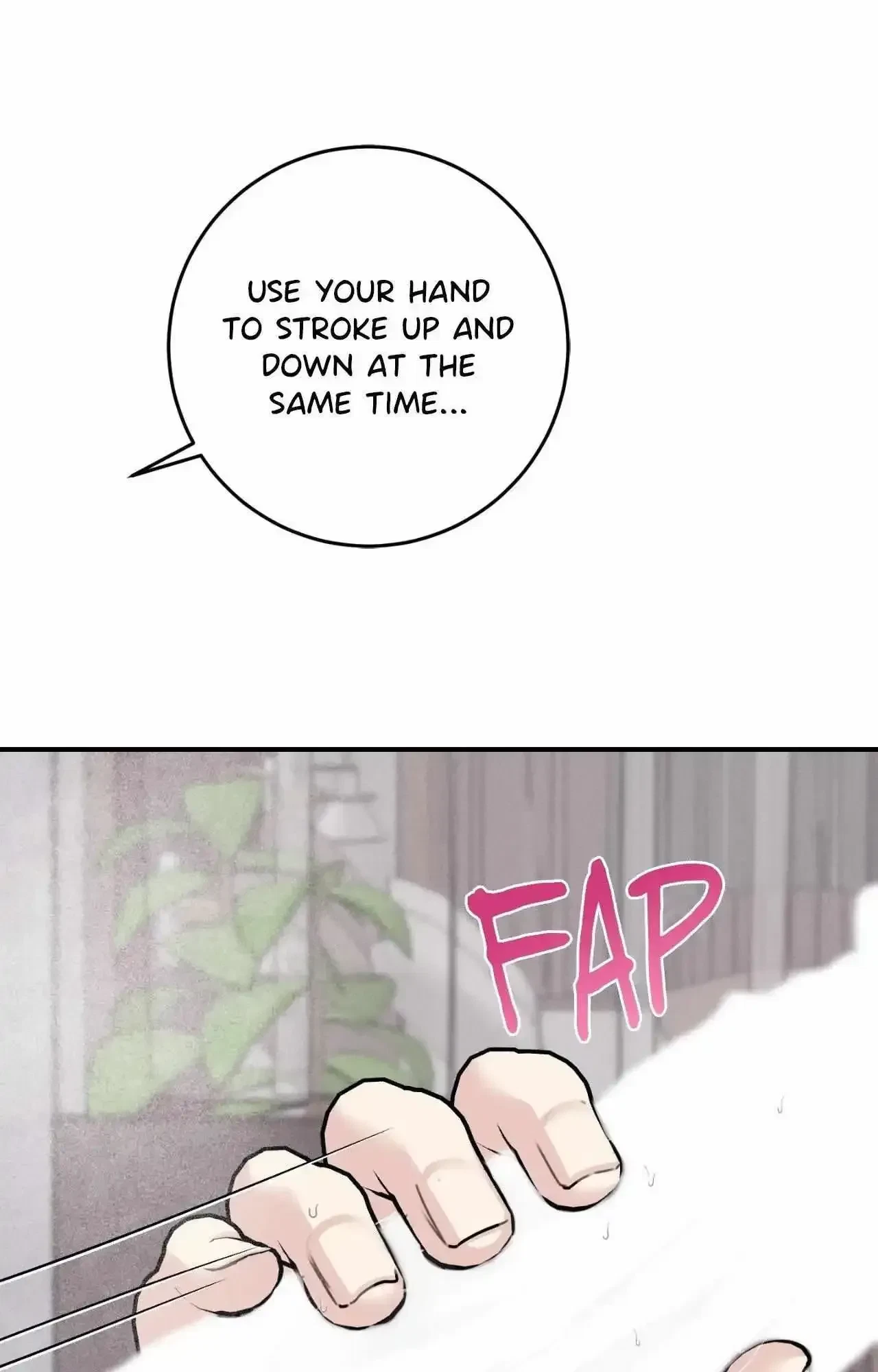 Chapter 40, page 64