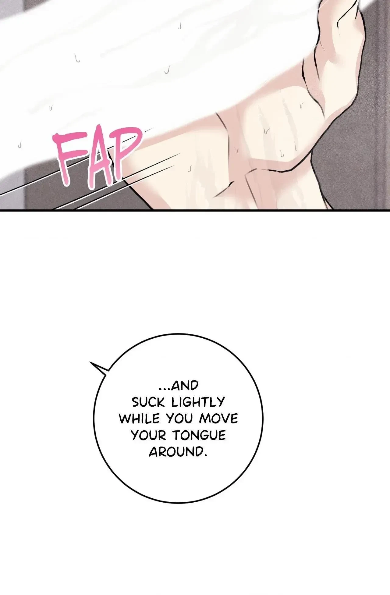 Chapter 40, page 65