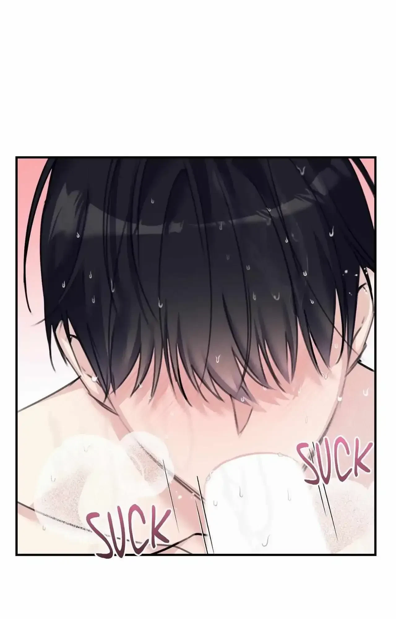 Chapter 40, page 66