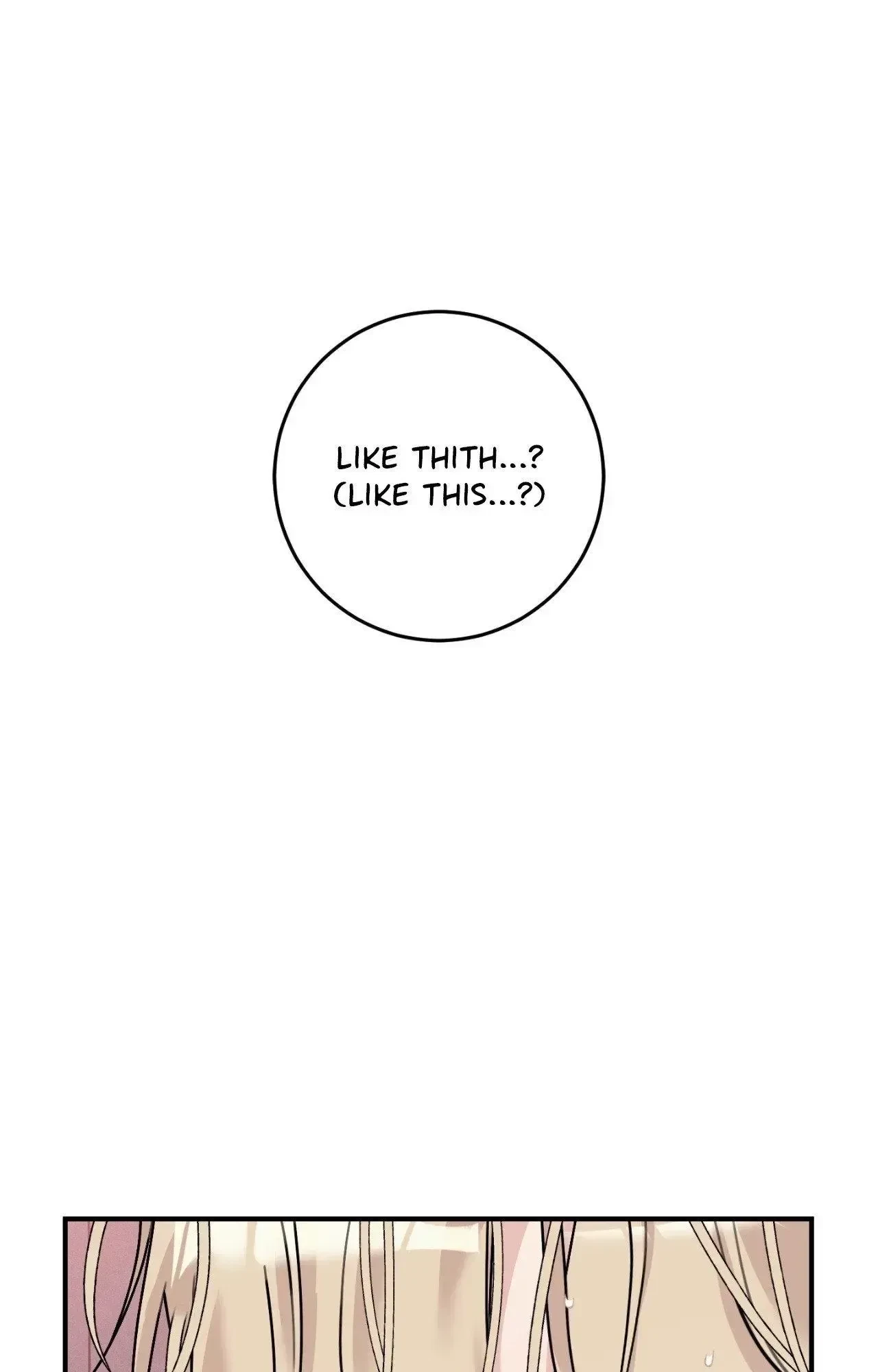 Chapter 40, page 69