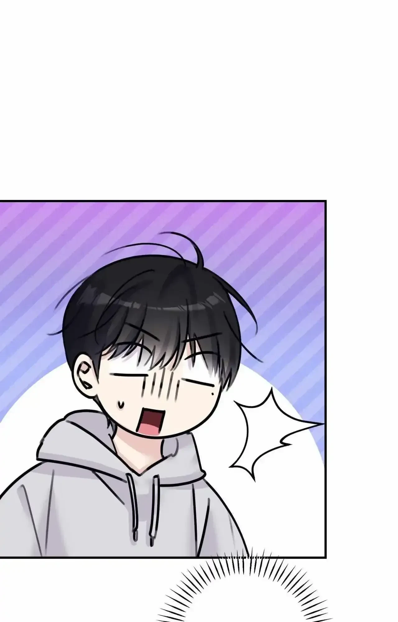 Chapter 40, page 7