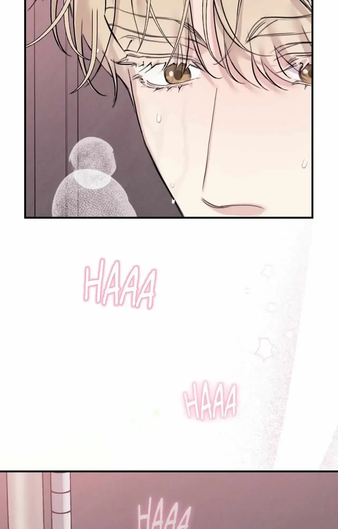 Chapter 40, page 70