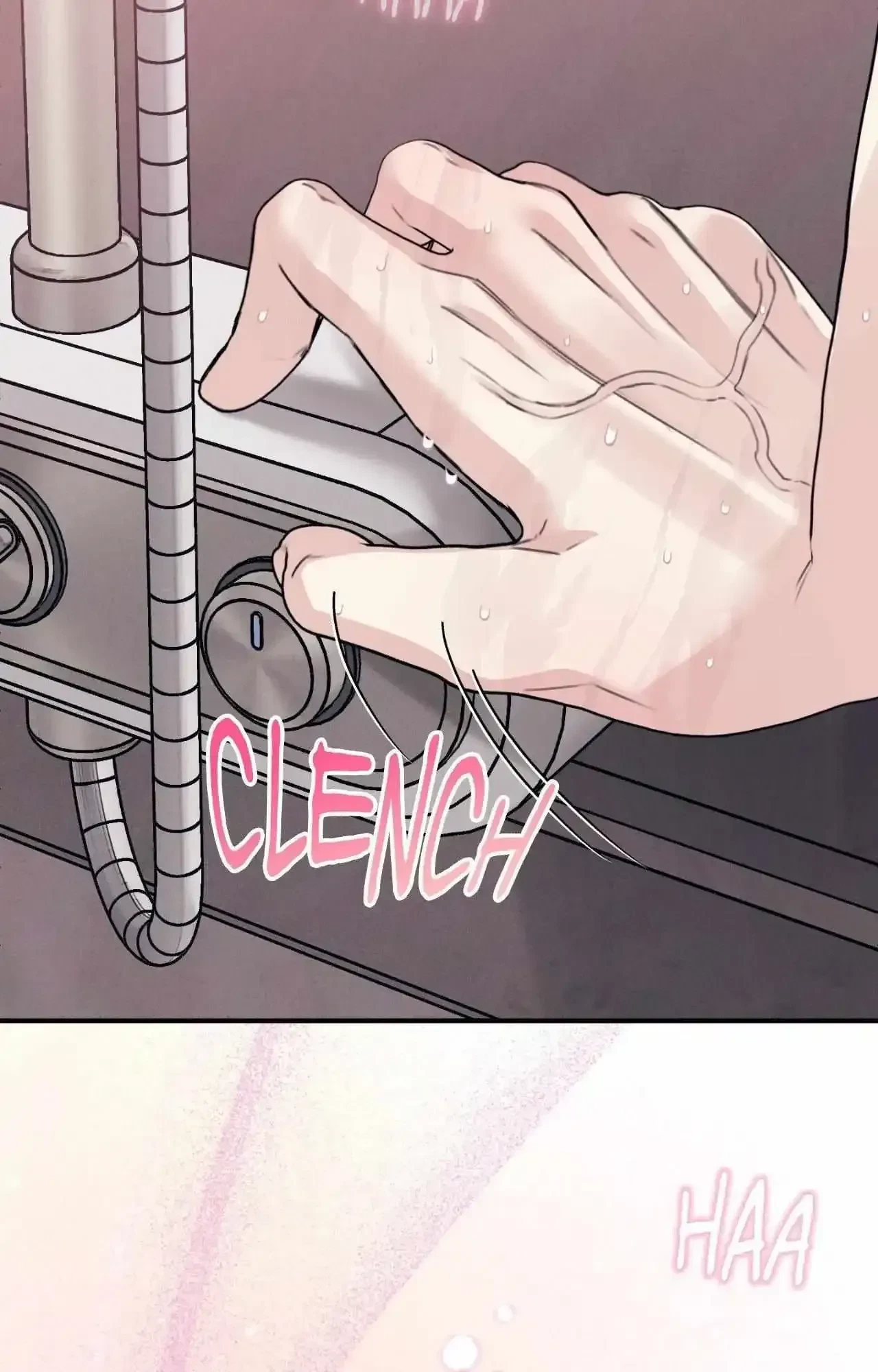 Chapter 40, page 71