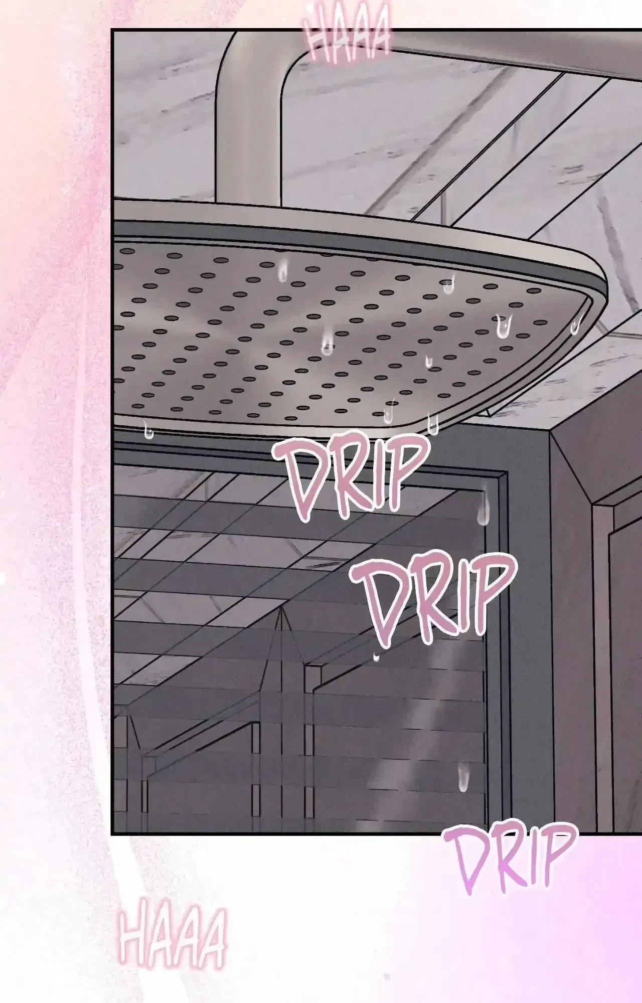 Chapter 40, page 72