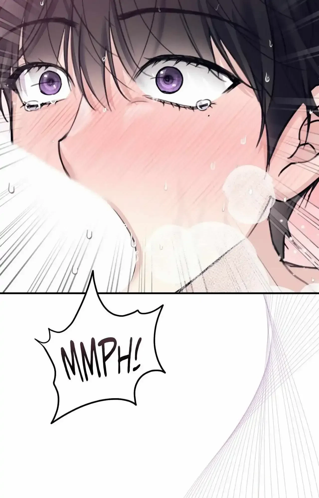 Chapter 40, page 74