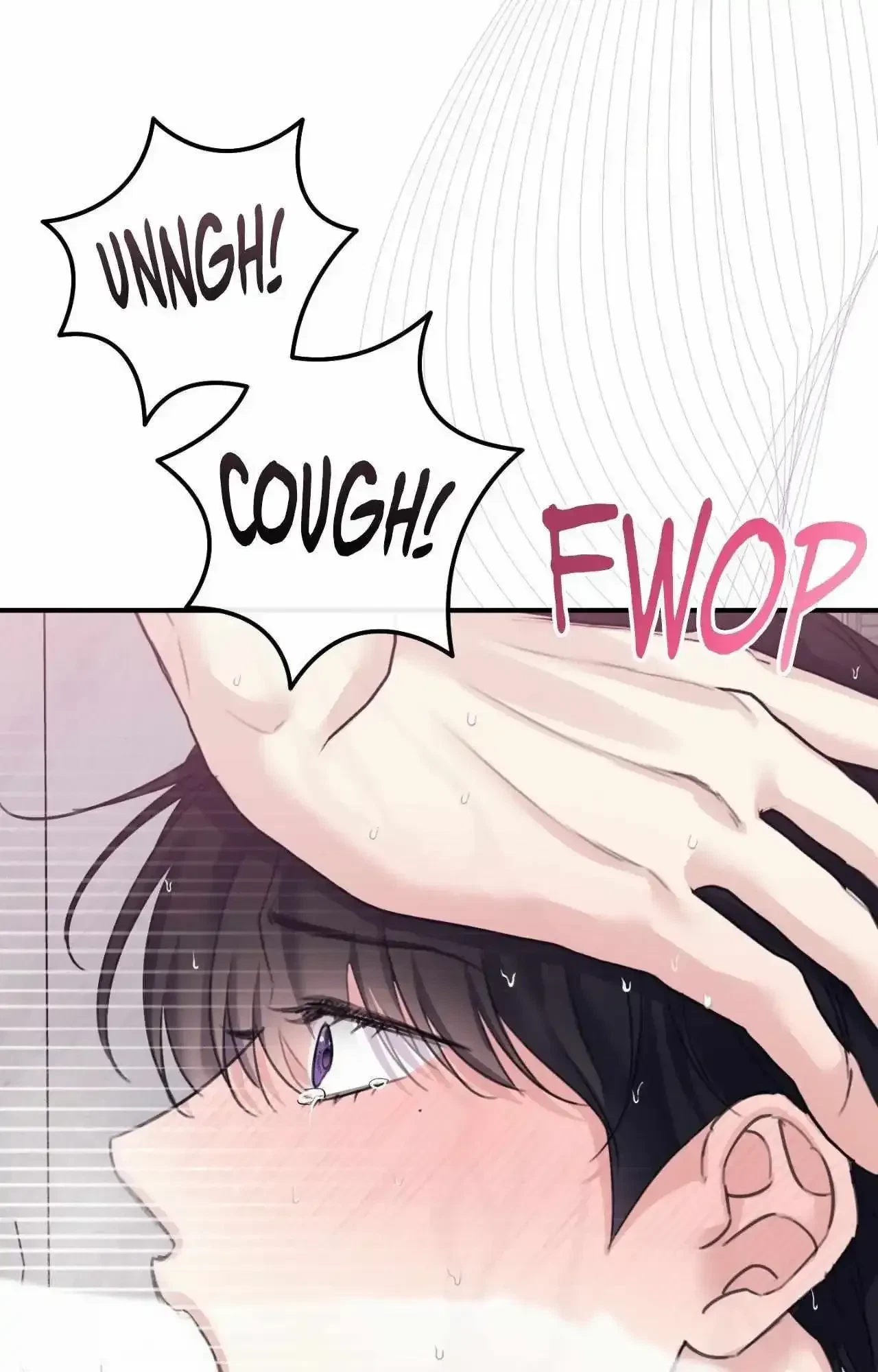 Chapter 40, page 75