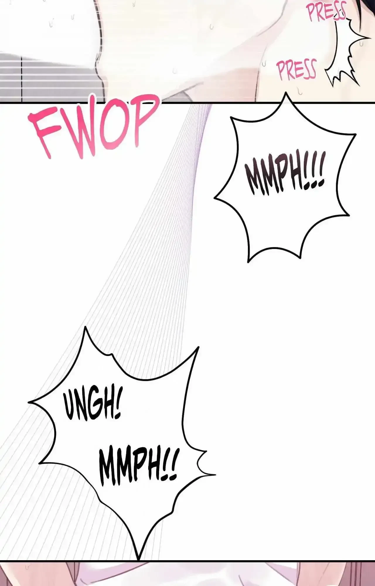 Chapter 40, page 76